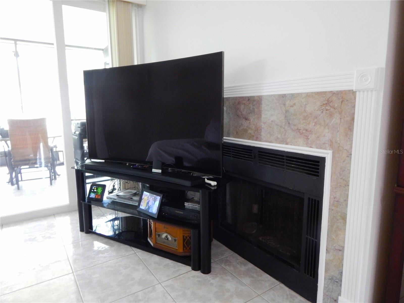 16221 RAMBLING VINE DR W — photo 9