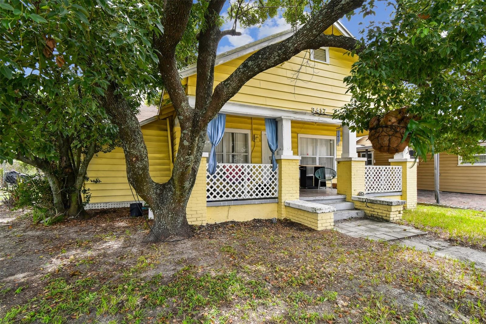 3417 E LAKE AVE — photo 4