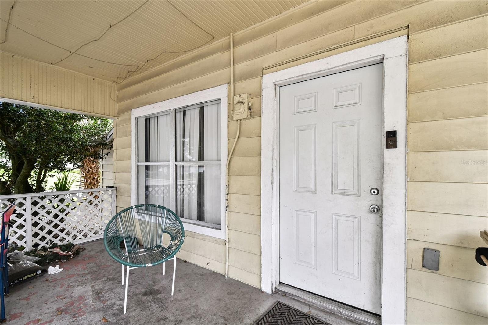 3417 E LAKE AVE — photo 5
