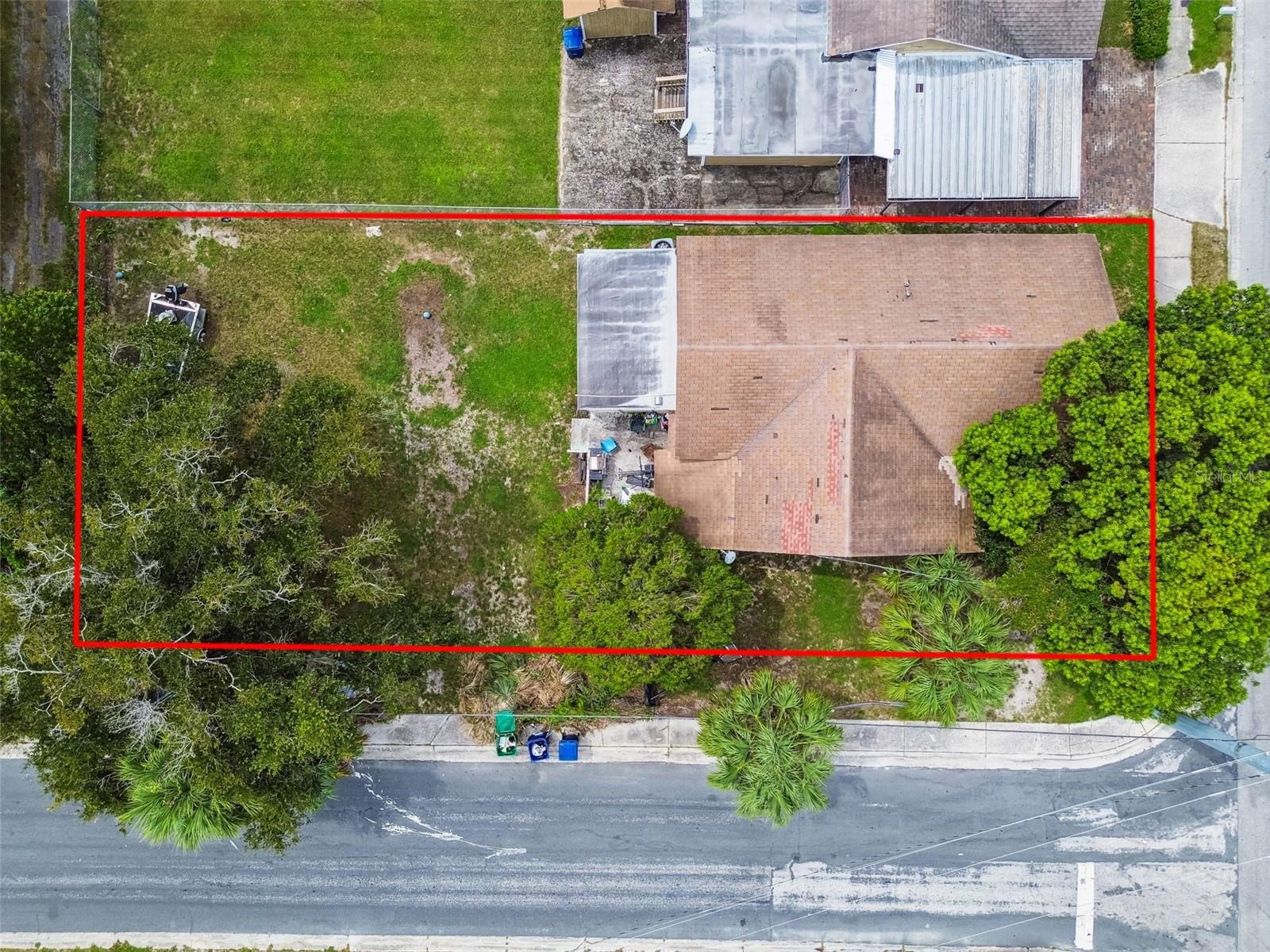 3417 E LAKE AVE — photo 12