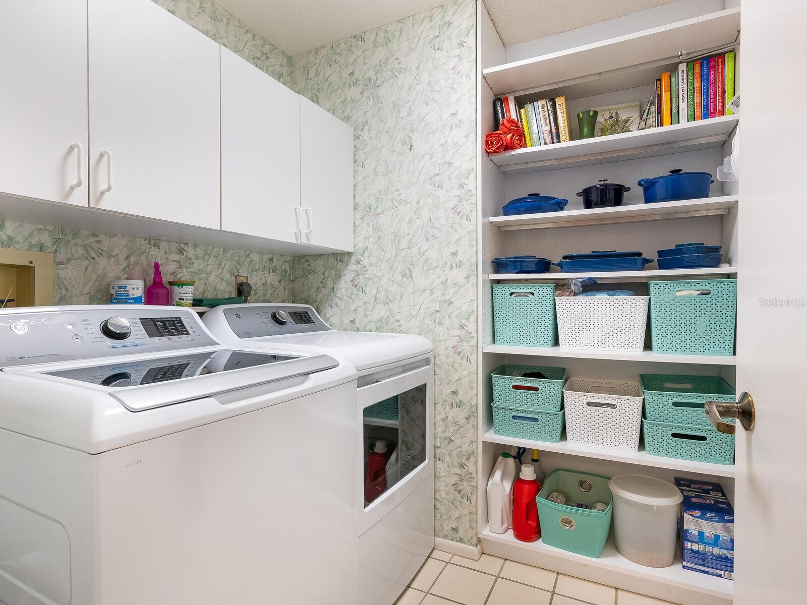 6103 CLUBSIDE DR #6103 — photo 25