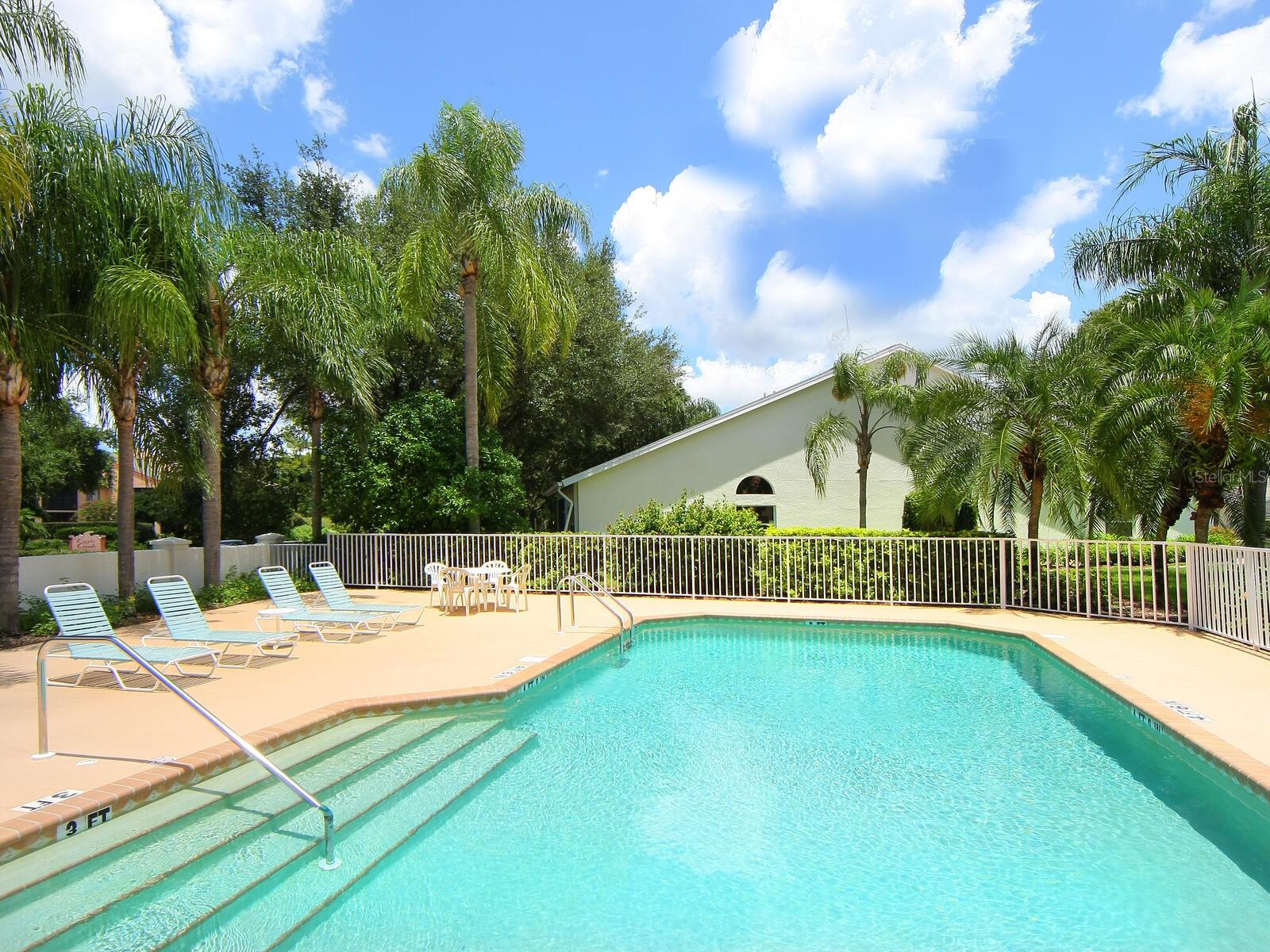 6103 CLUBSIDE DR #6103 — photo 51