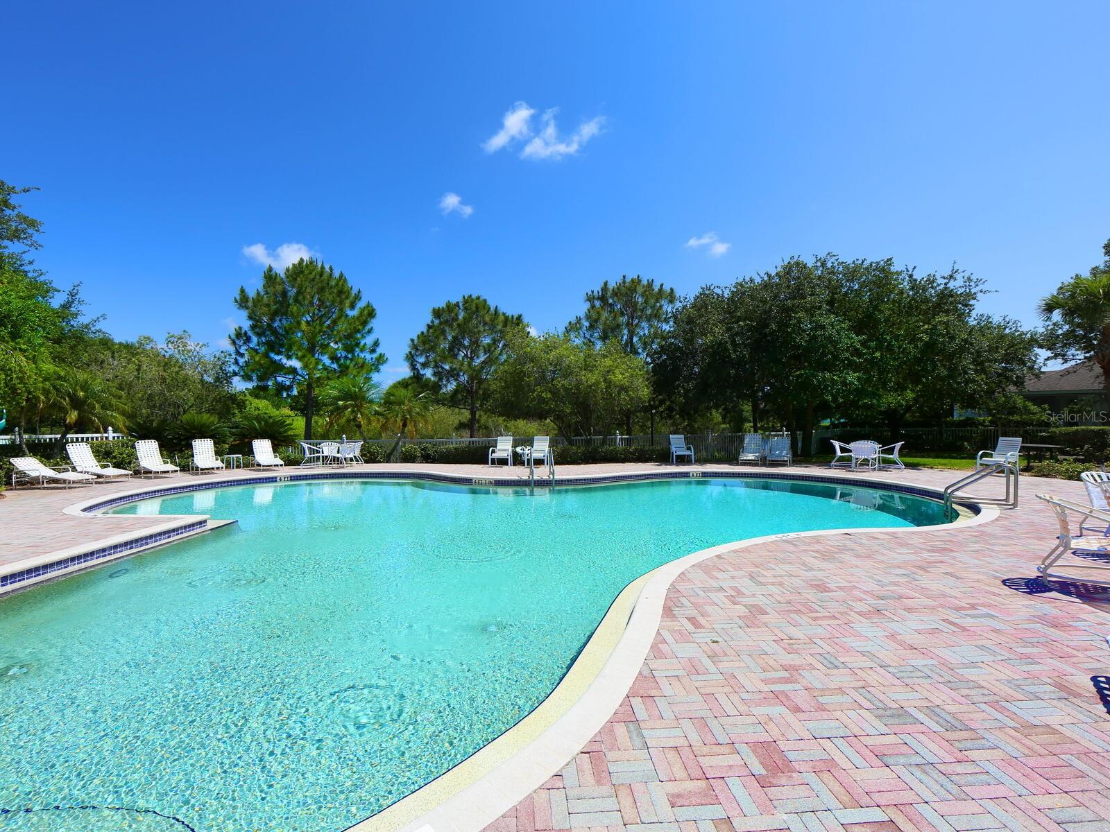 6103 CLUBSIDE DR #6103 — photo 44