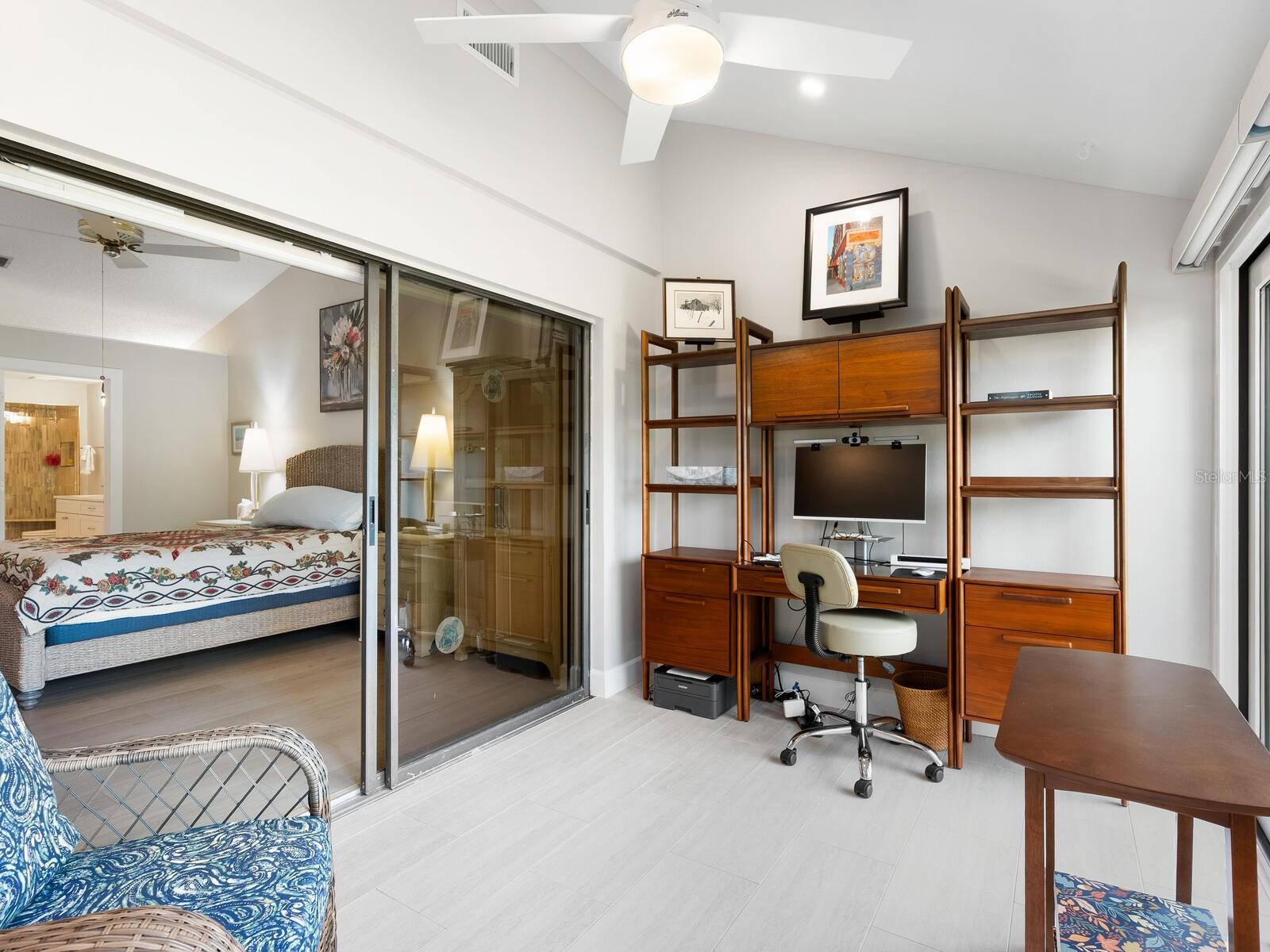 6103 CLUBSIDE DR #6103 — photo 17