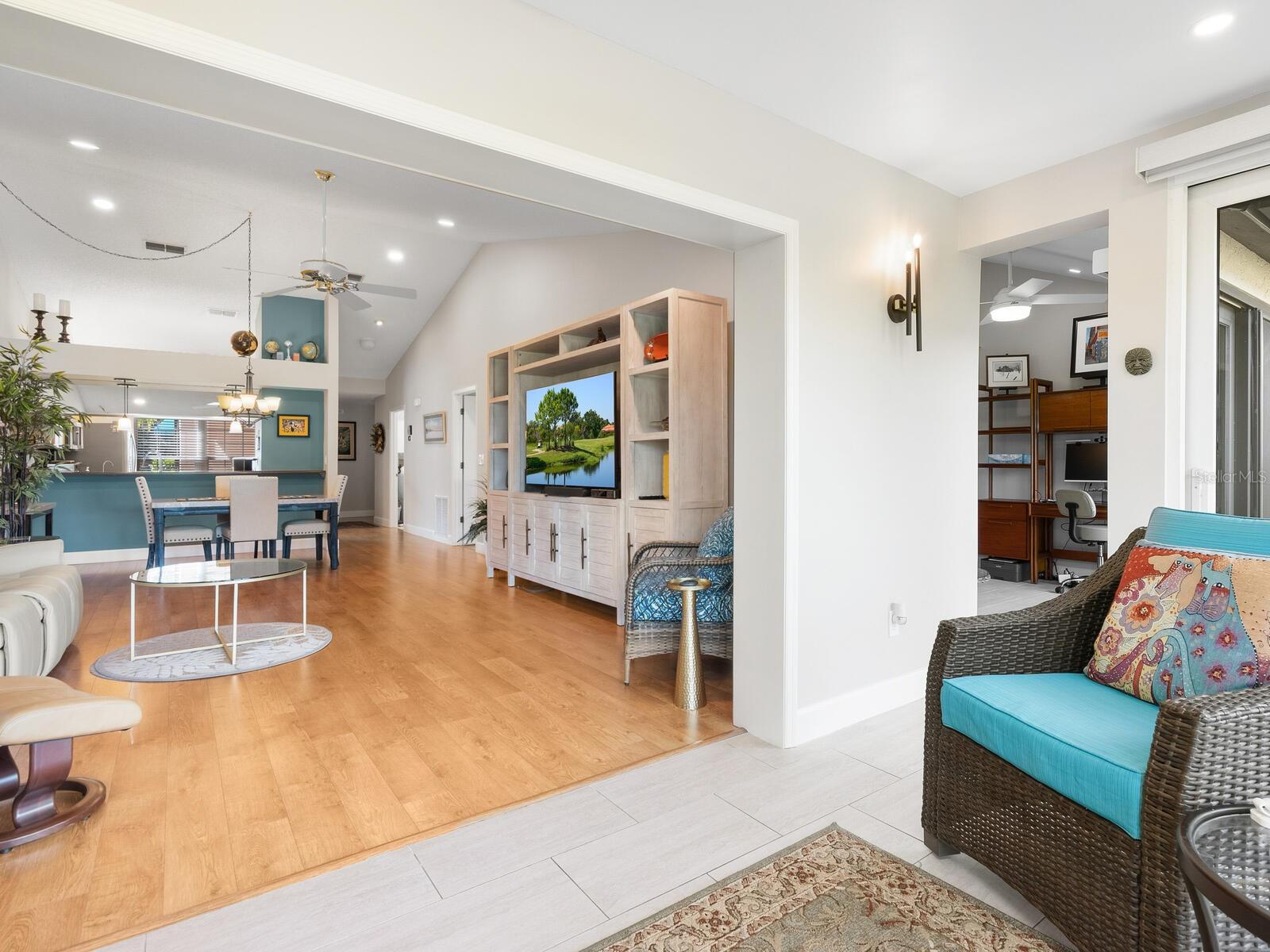 6103 CLUBSIDE DR #6103 — photo 9