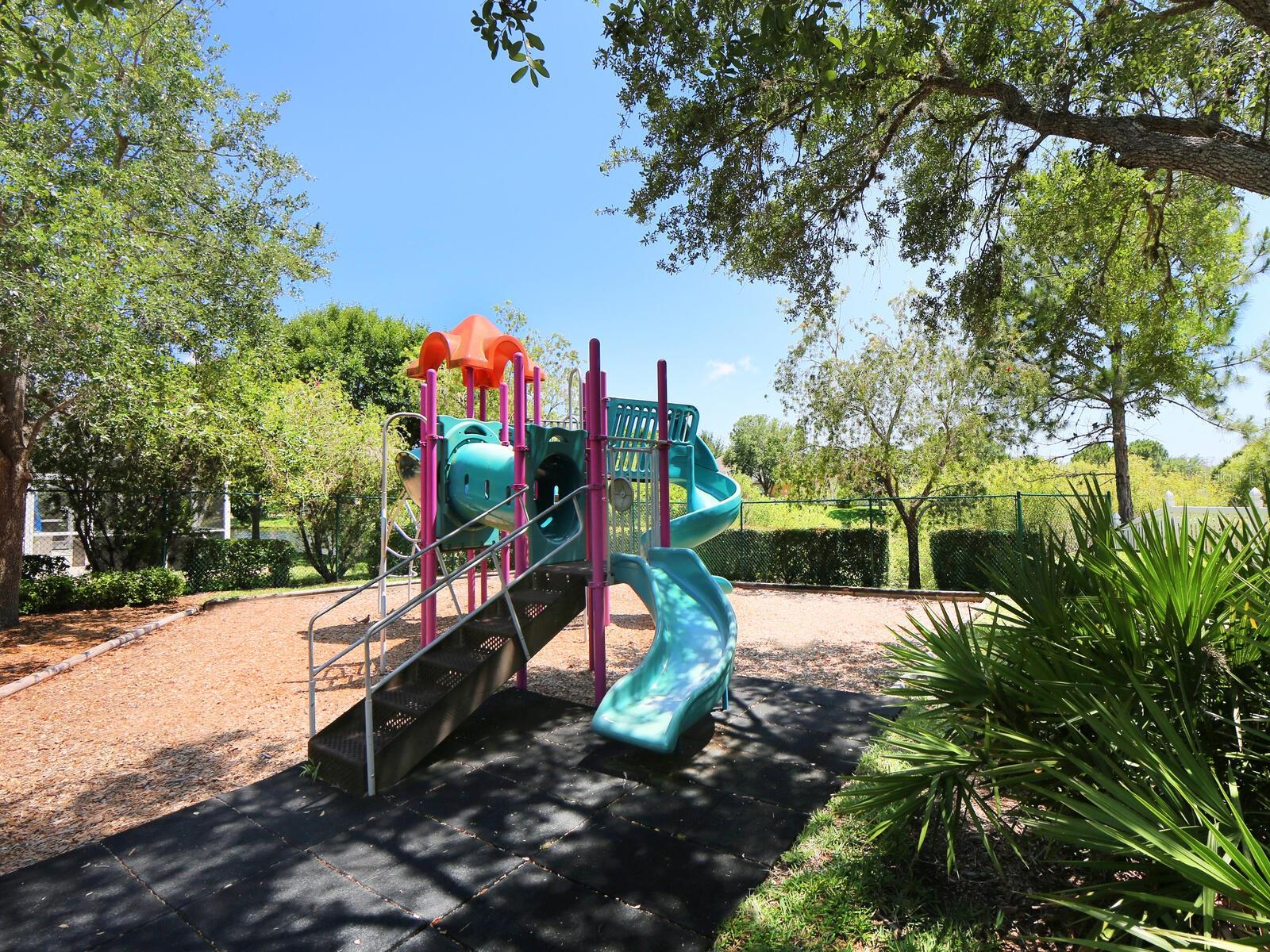 6103 CLUBSIDE DR #6103 — photo 56