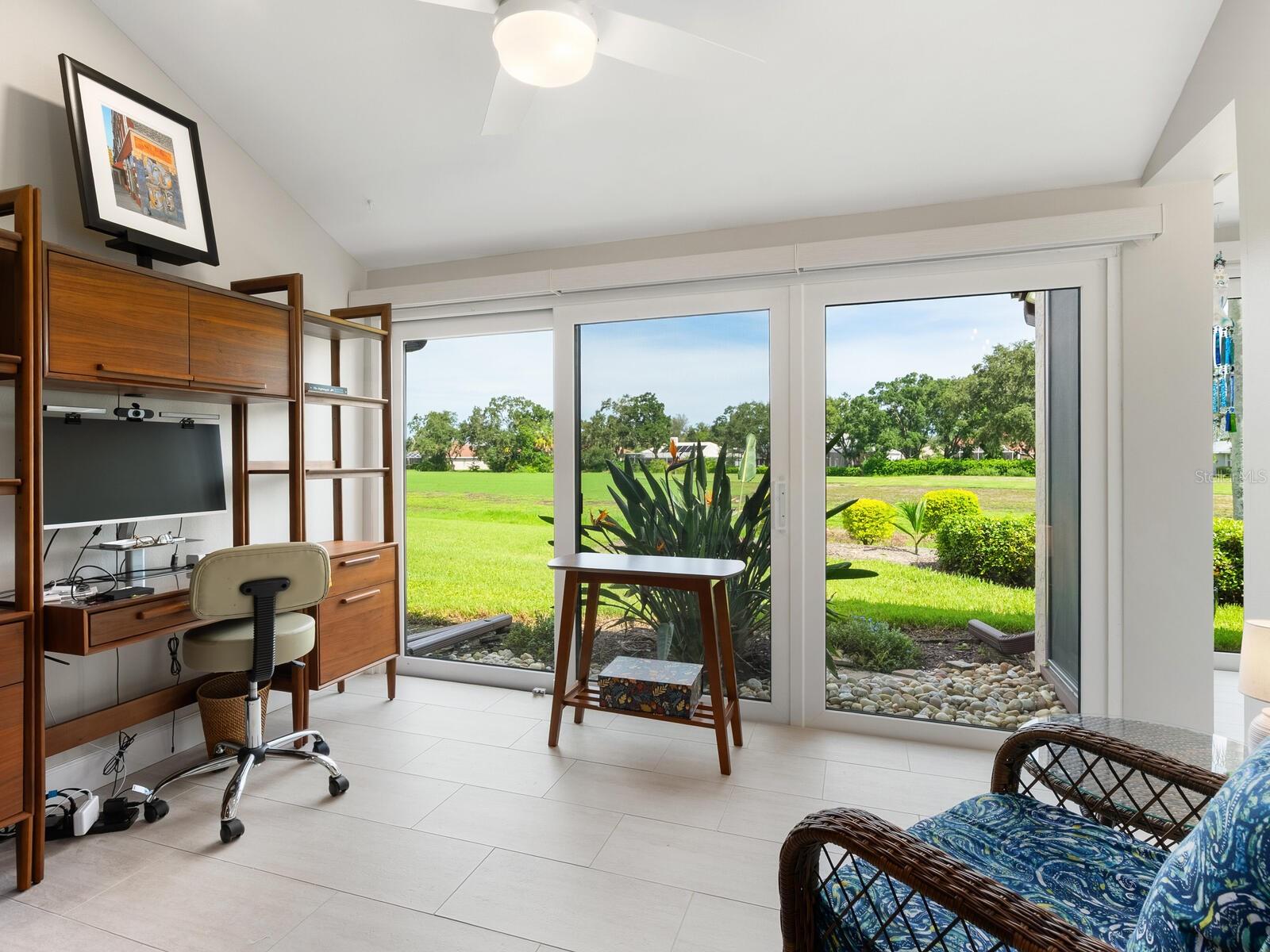 6103 CLUBSIDE DR #6103 — photo 16