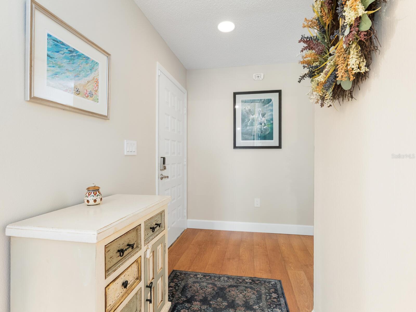 6103 CLUBSIDE DR #6103 — photo 27