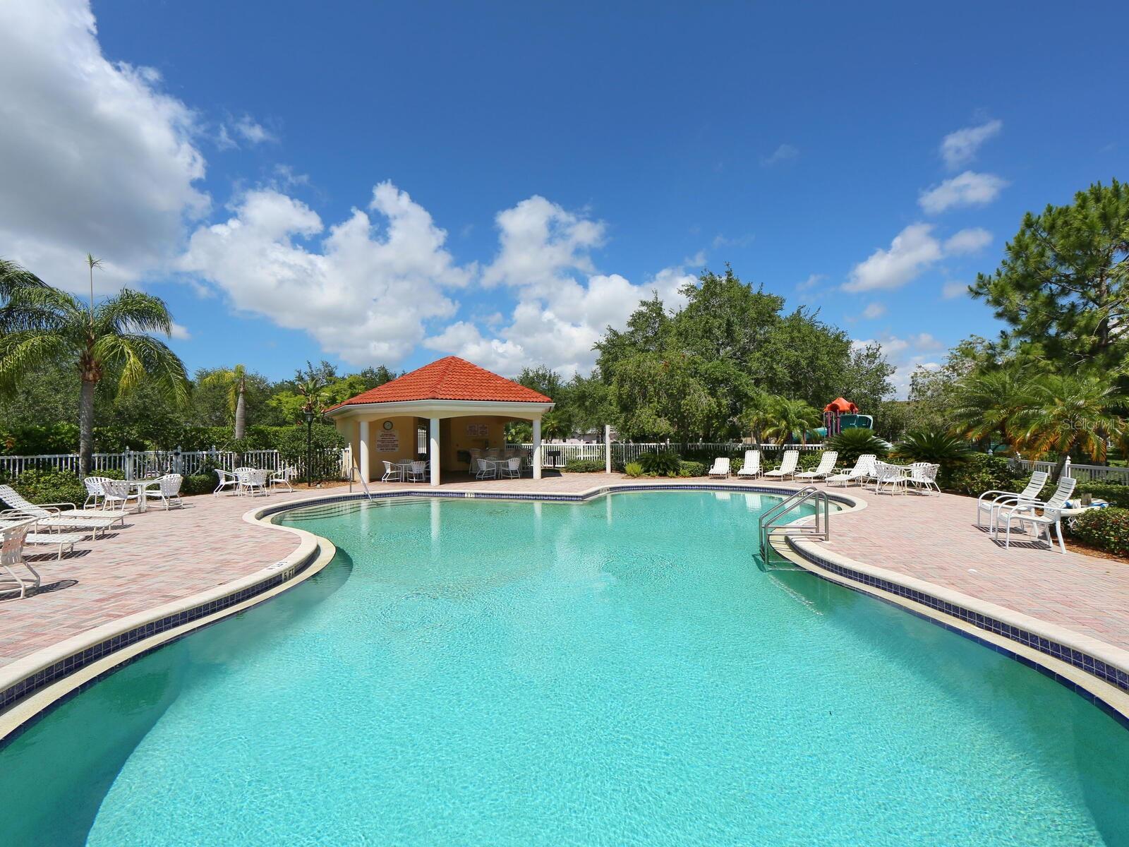 6103 CLUBSIDE DR #6103 — photo 45