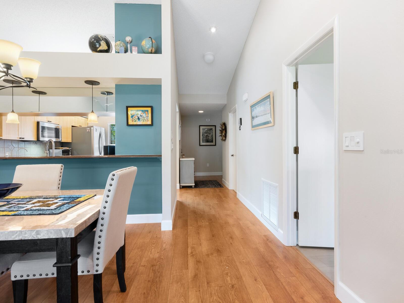 6103 CLUBSIDE DR #6103 — photo 7