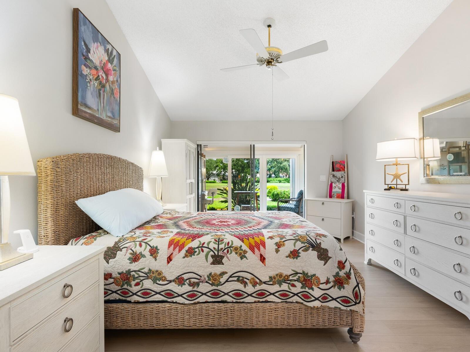 6103 CLUBSIDE DR #6103 — photo 15
