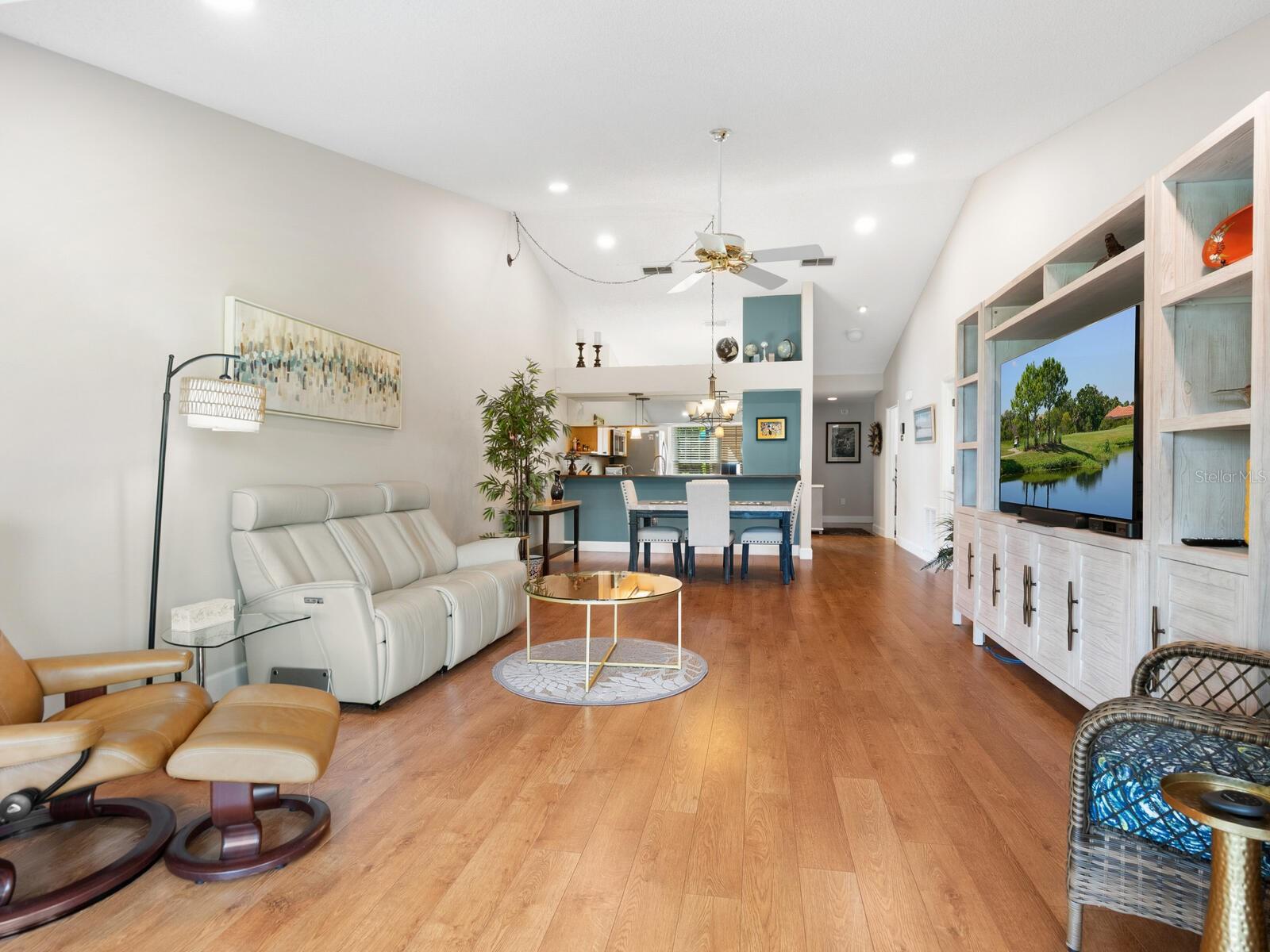 6103 CLUBSIDE DR #6103 — photo 10