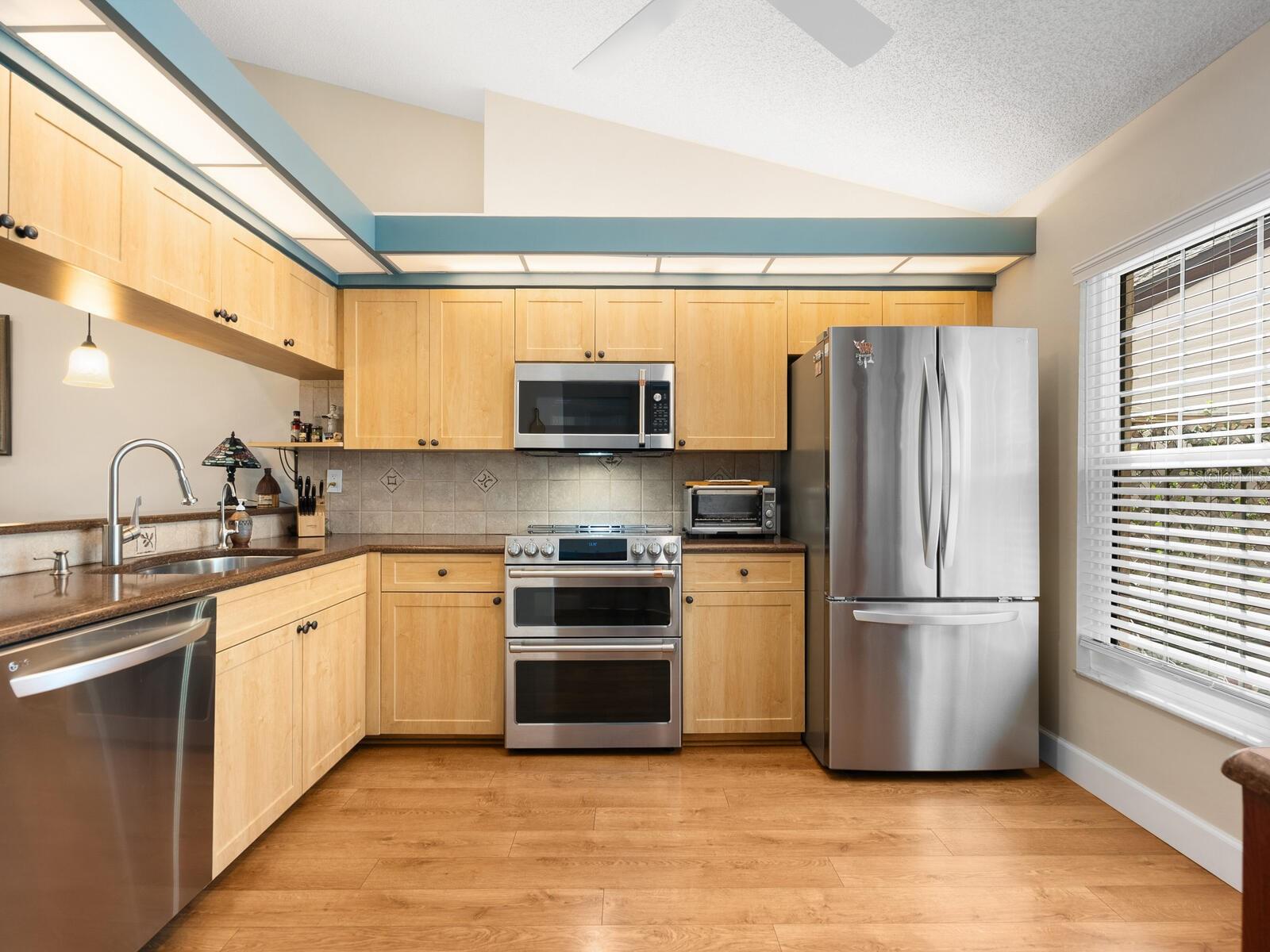 6103 CLUBSIDE DR #6103 — photo 11
