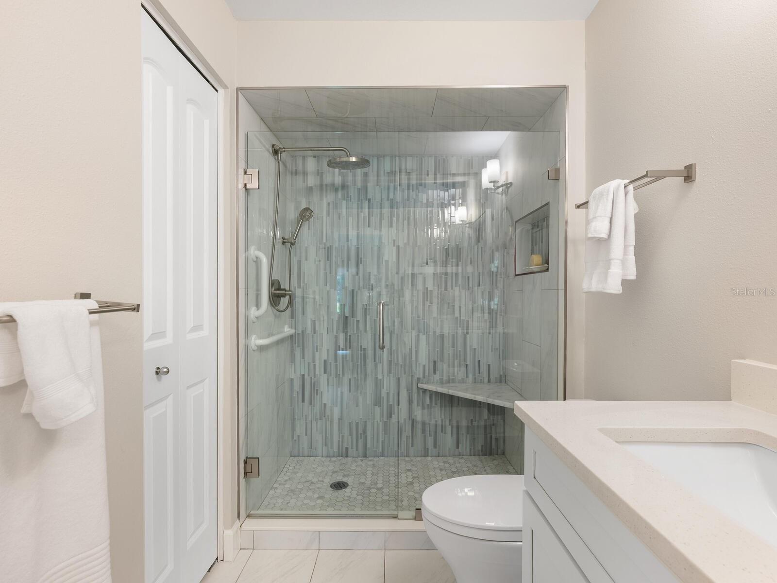 6103 CLUBSIDE DR #6103 — photo 19