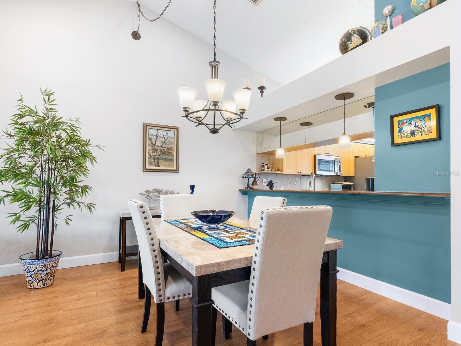 6103 CLUBSIDE DR #6103 — photo 8