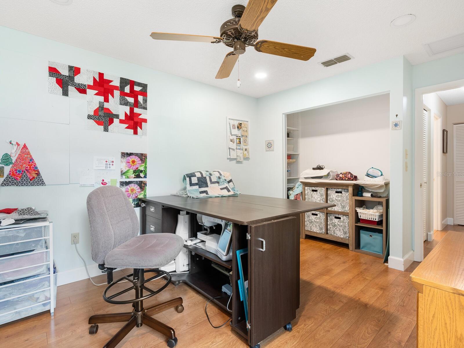 6103 CLUBSIDE DR #6103 — photo 24