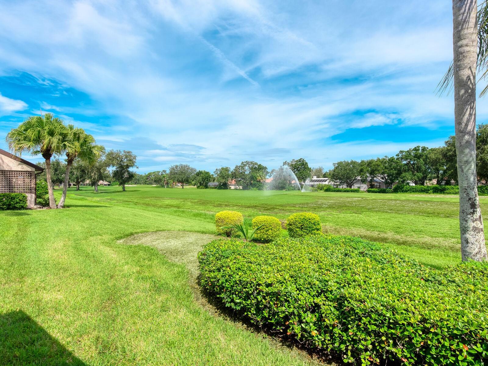 6103 CLUBSIDE DR #6103 — photo 31