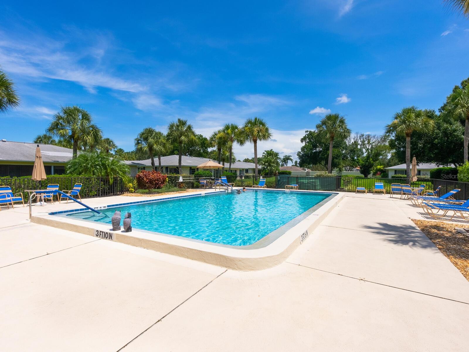 6103 CLUBSIDE DR #6103 — photo 43