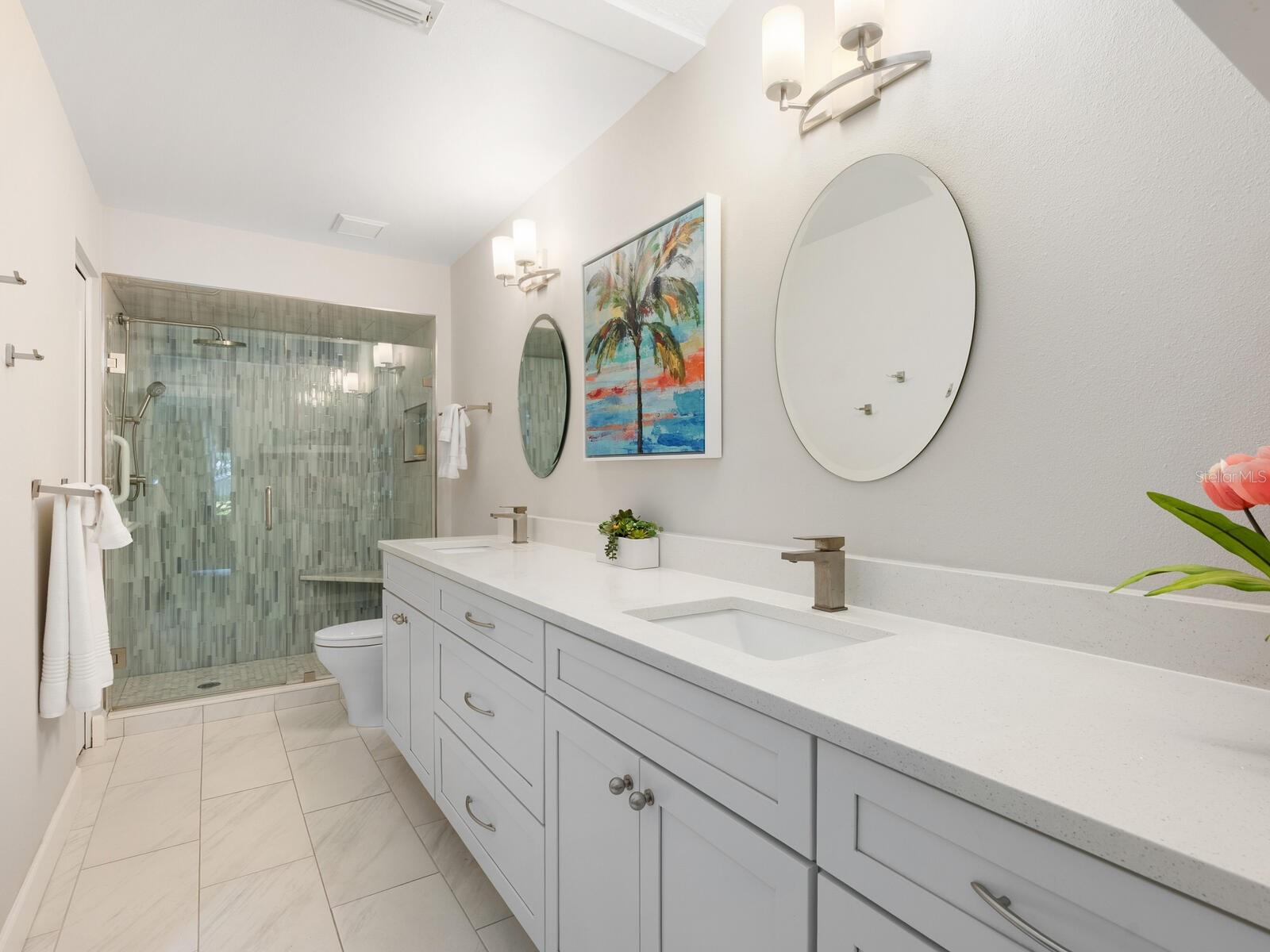 6103 CLUBSIDE DR #6103 — photo 18