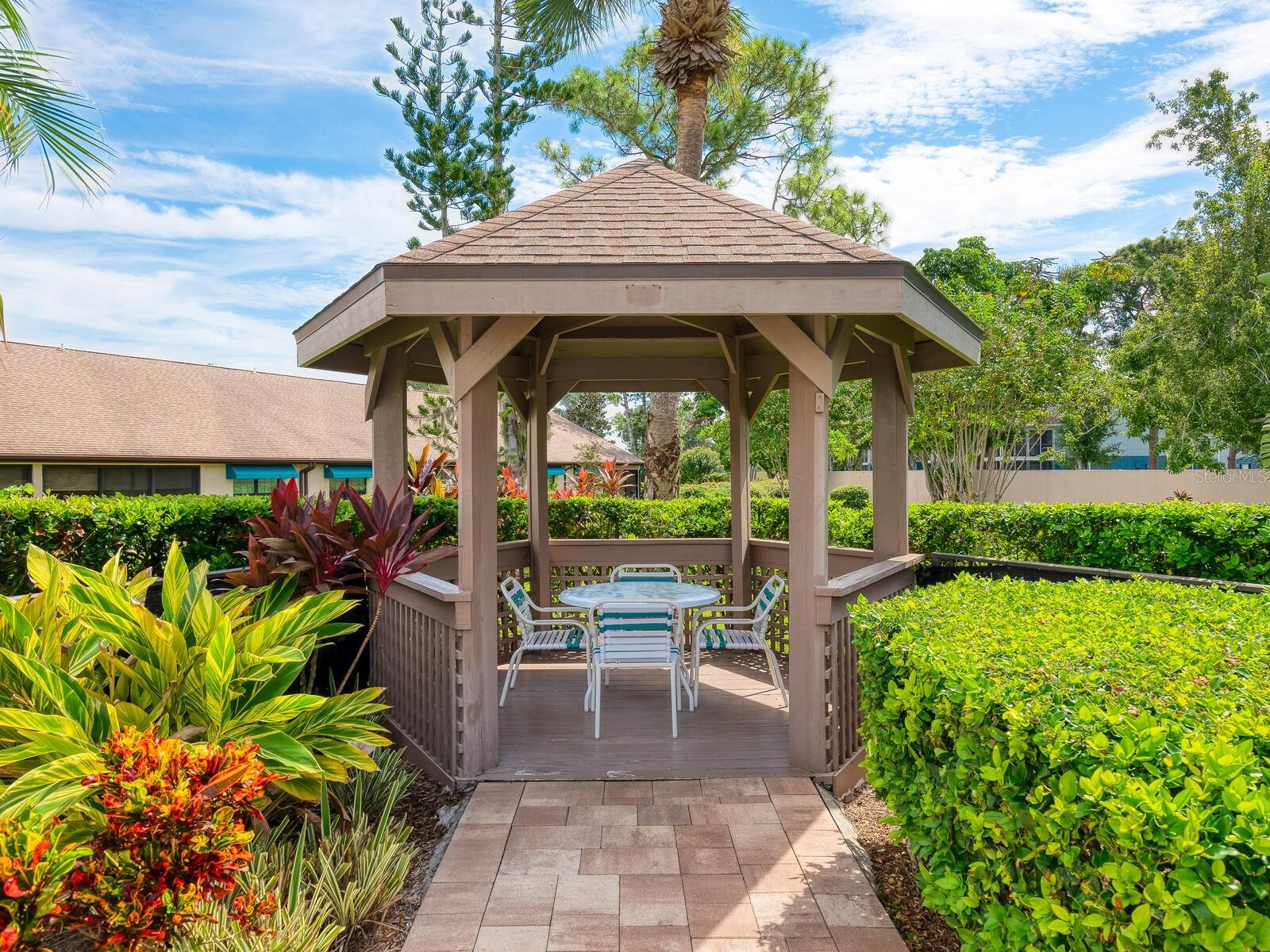 6103 CLUBSIDE DR #6103 — photo 37