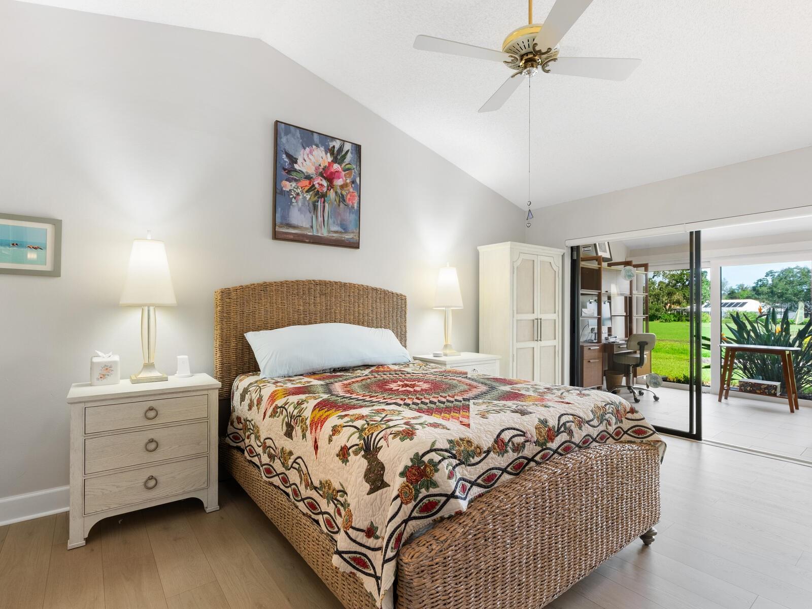 6103 CLUBSIDE DR #6103 — photo 14