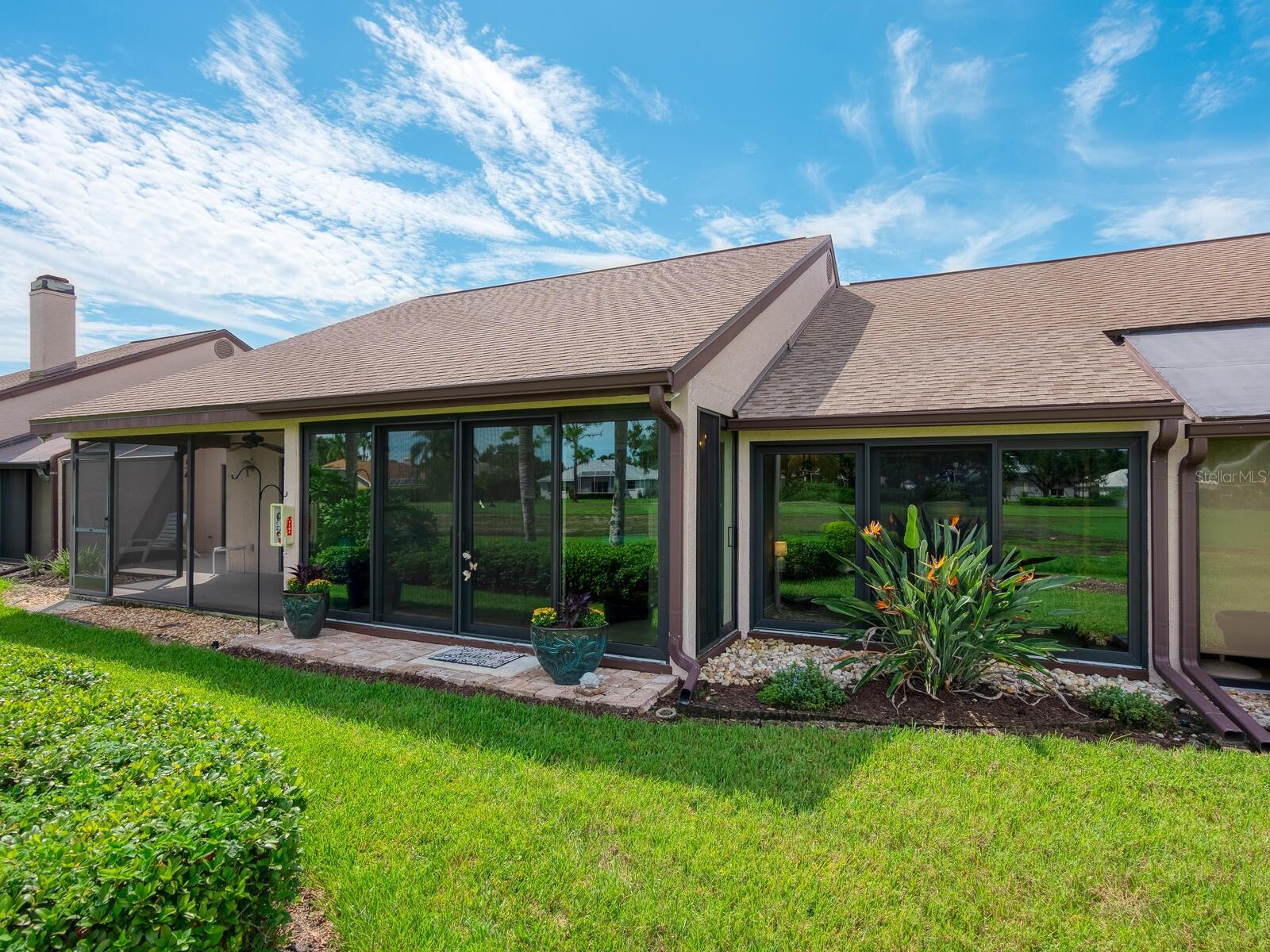 6103 CLUBSIDE DR #6103 — photo 28