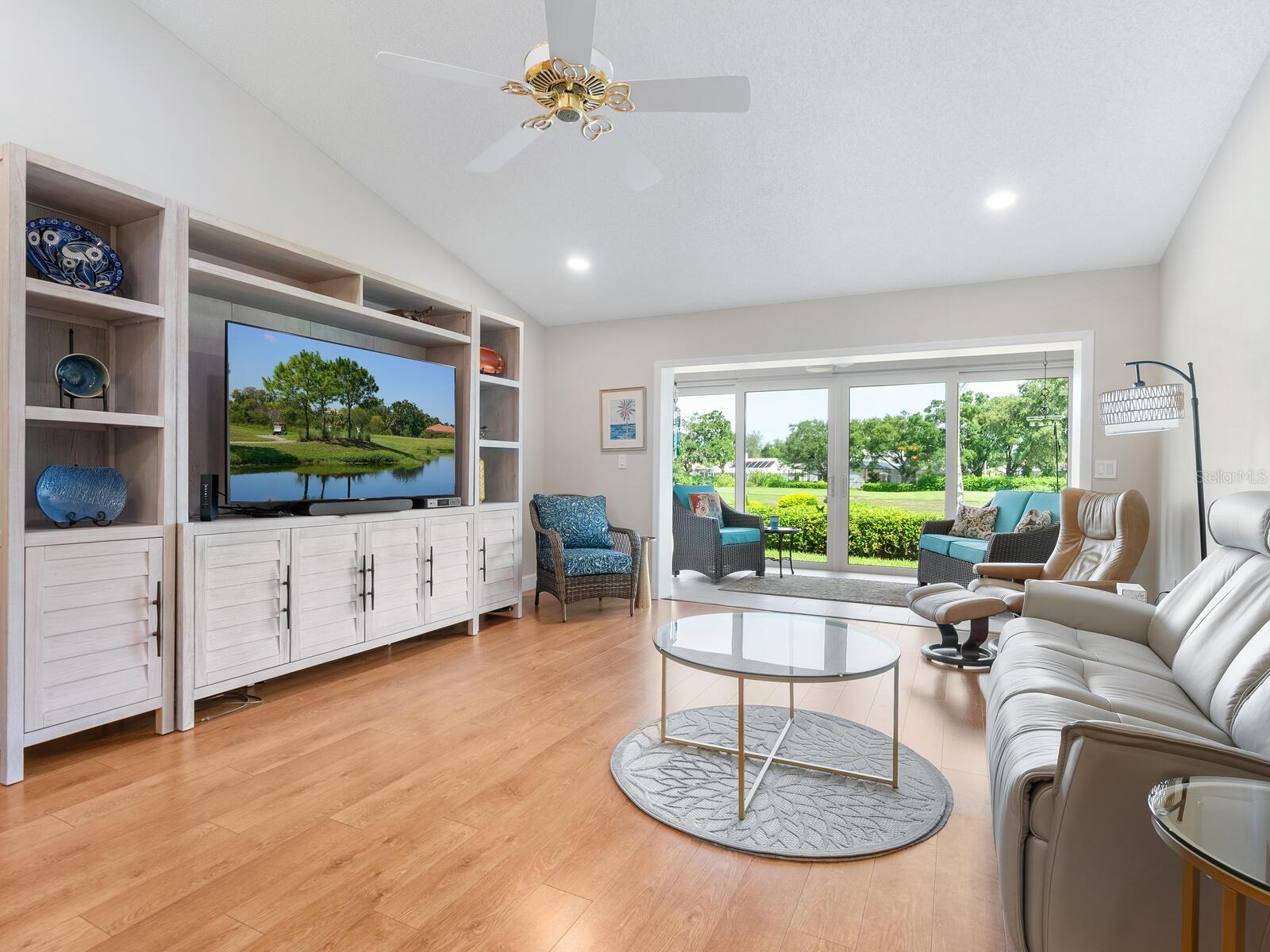 6103 CLUBSIDE DR #6103 — photo 5