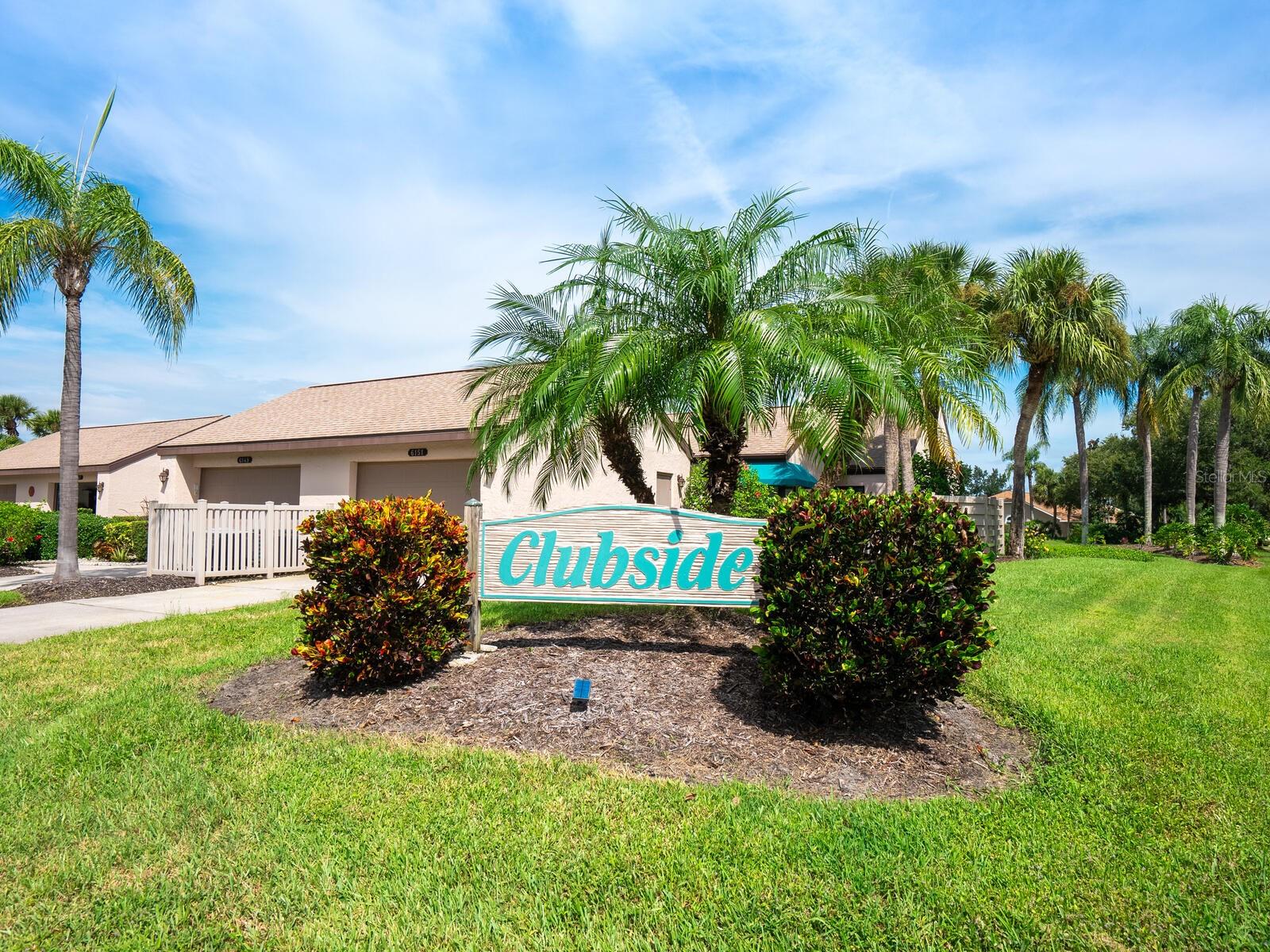 6103 CLUBSIDE DR #6103 — photo 33