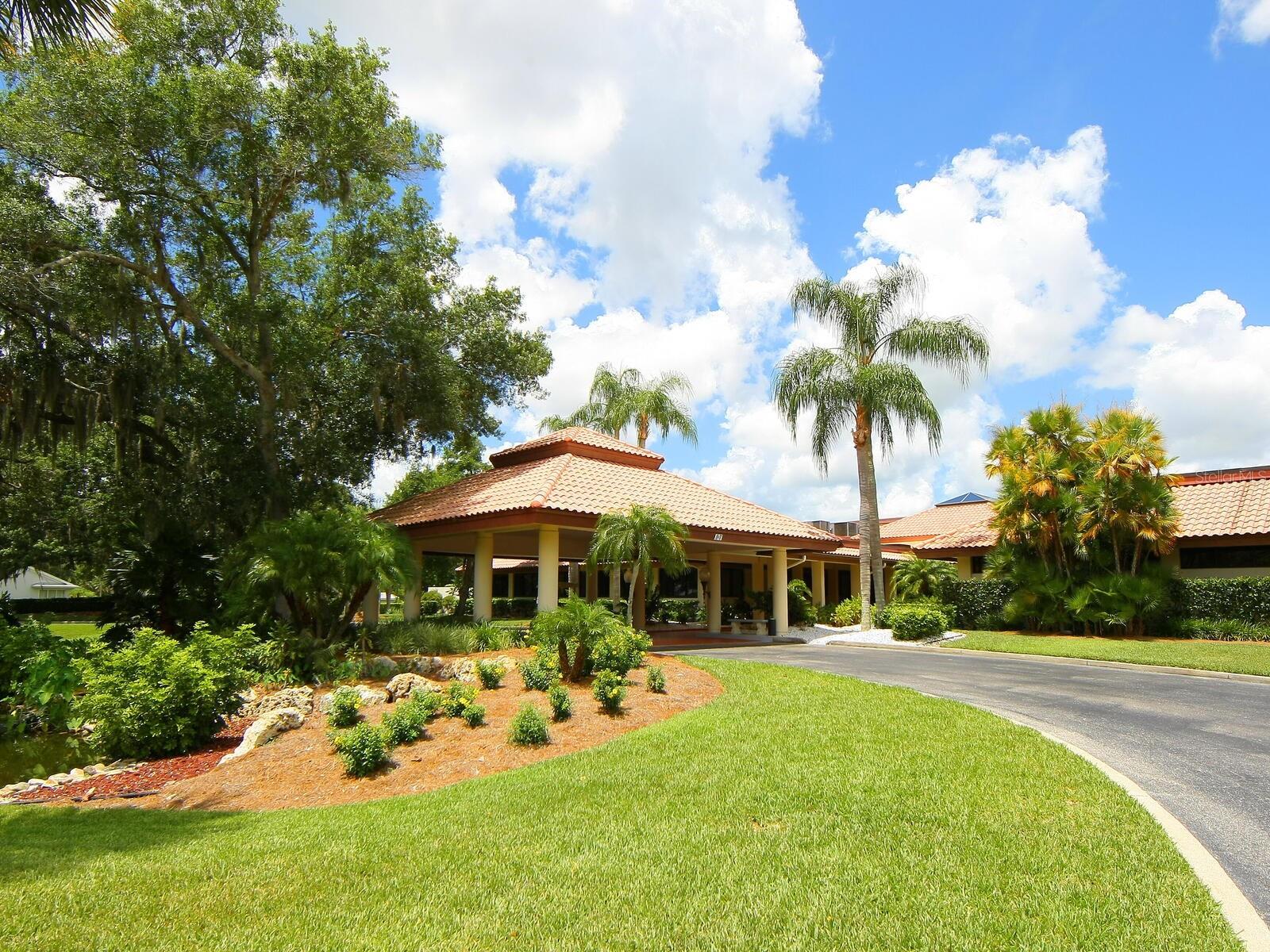 6103 CLUBSIDE DR #6103 — photo 40