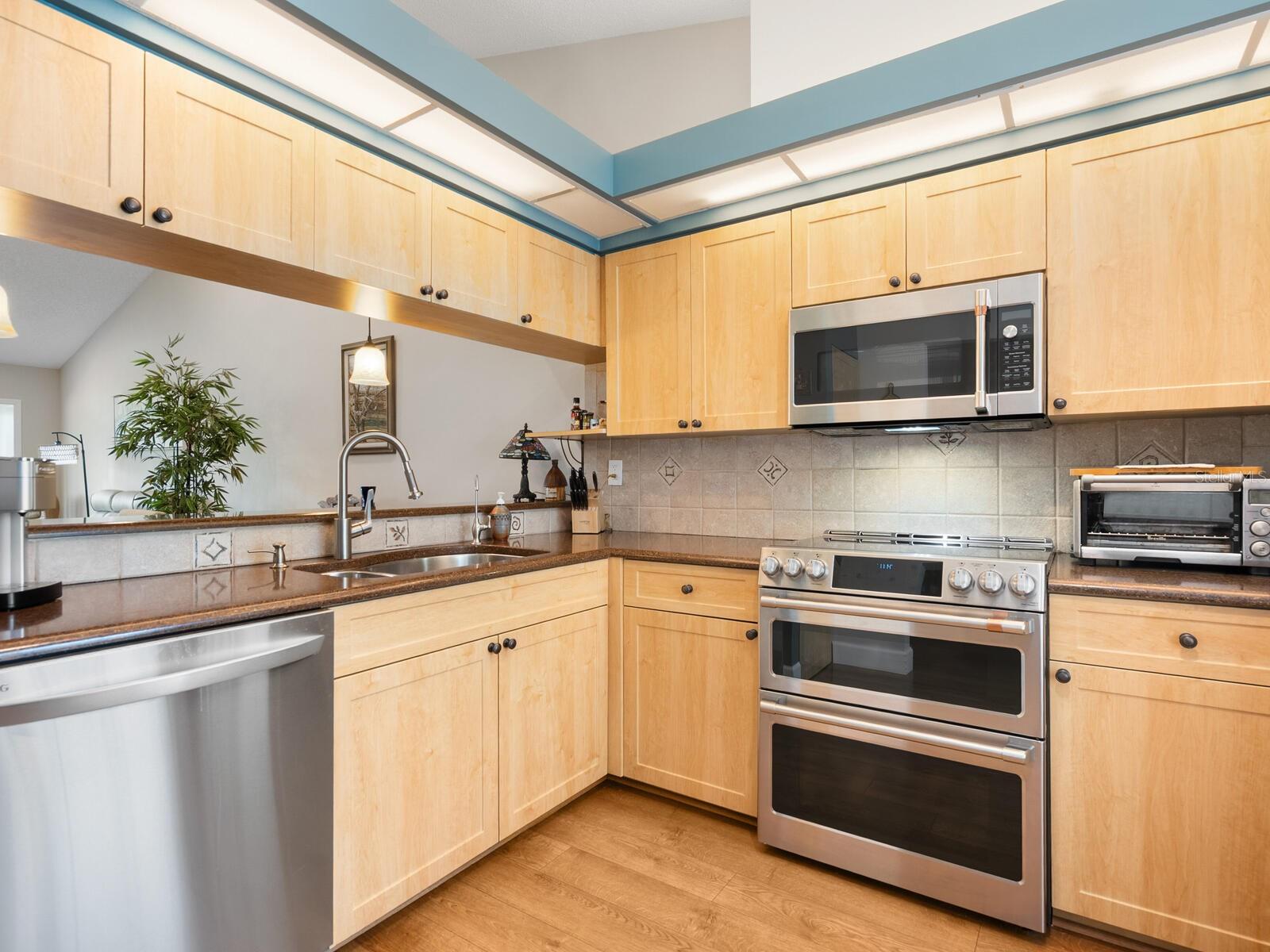 6103 CLUBSIDE DR #6103 — photo 12