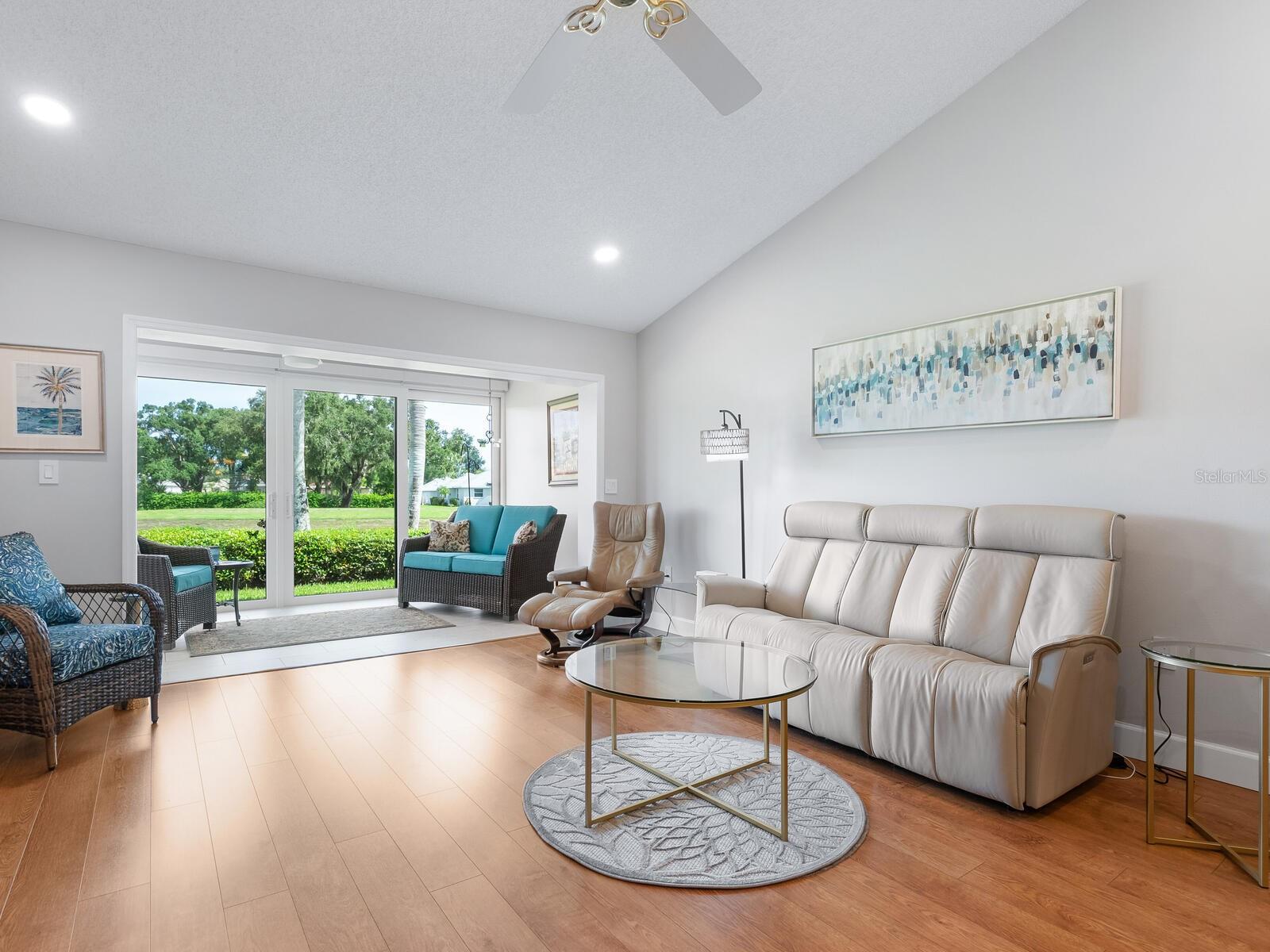 6103 CLUBSIDE DR #6103 — photo 3