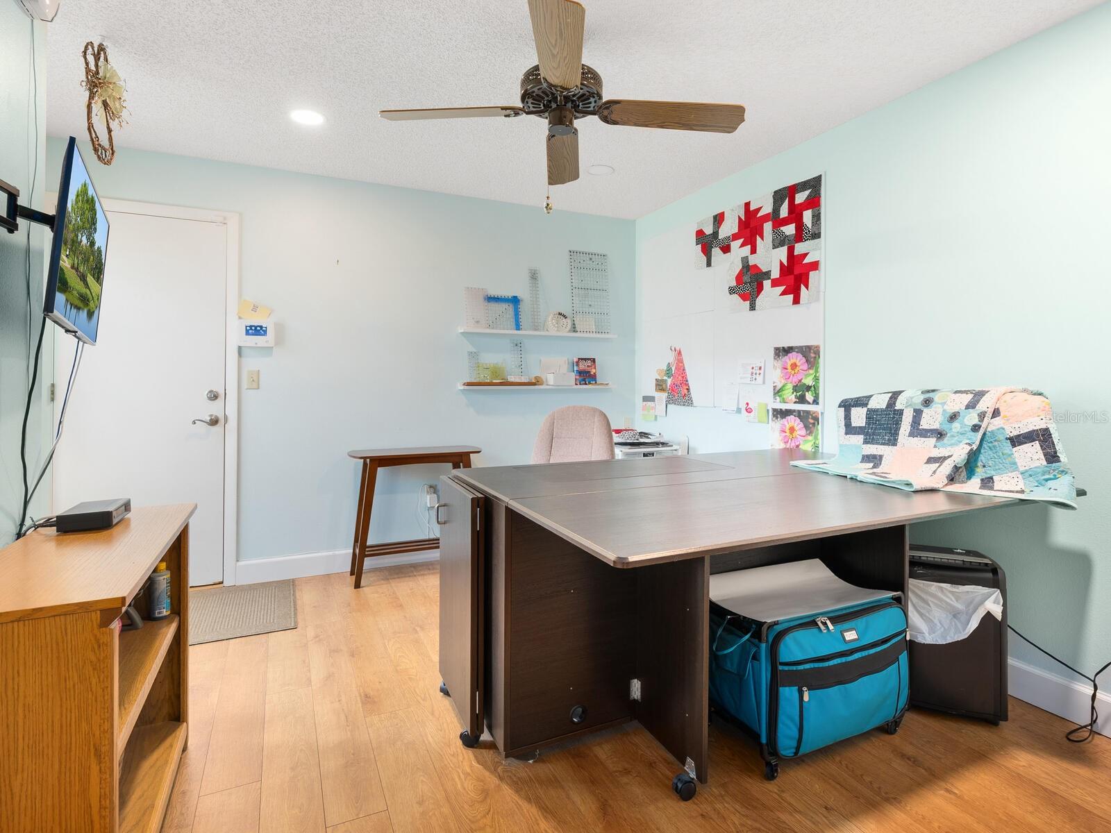 6103 CLUBSIDE DR #6103 — photo 23