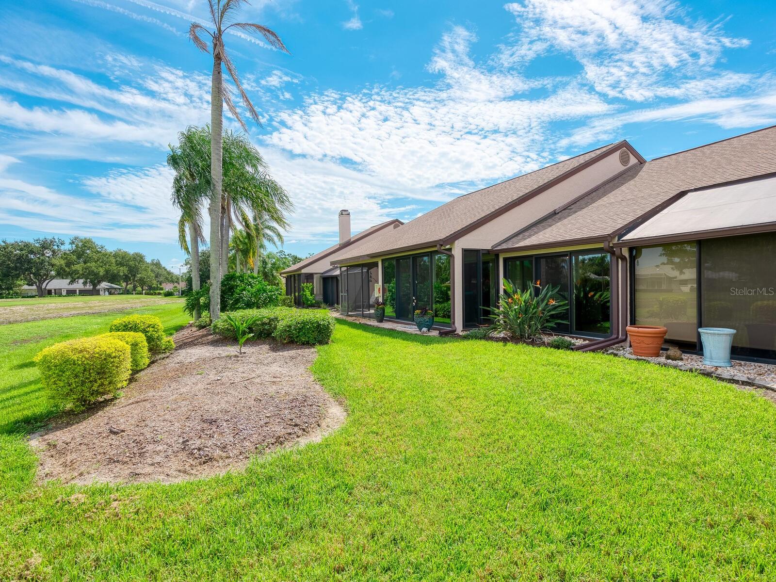 6103 CLUBSIDE DR #6103 — photo 29