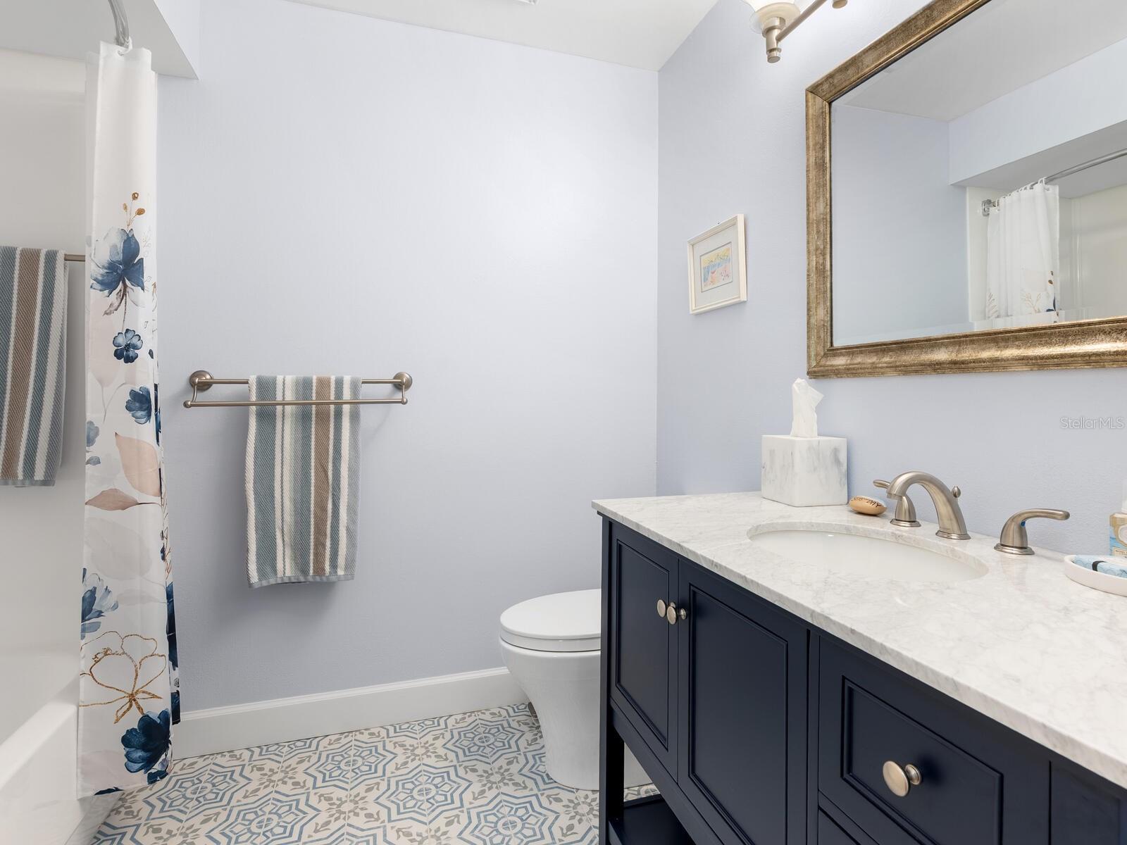 6103 CLUBSIDE DR #6103 — photo 22