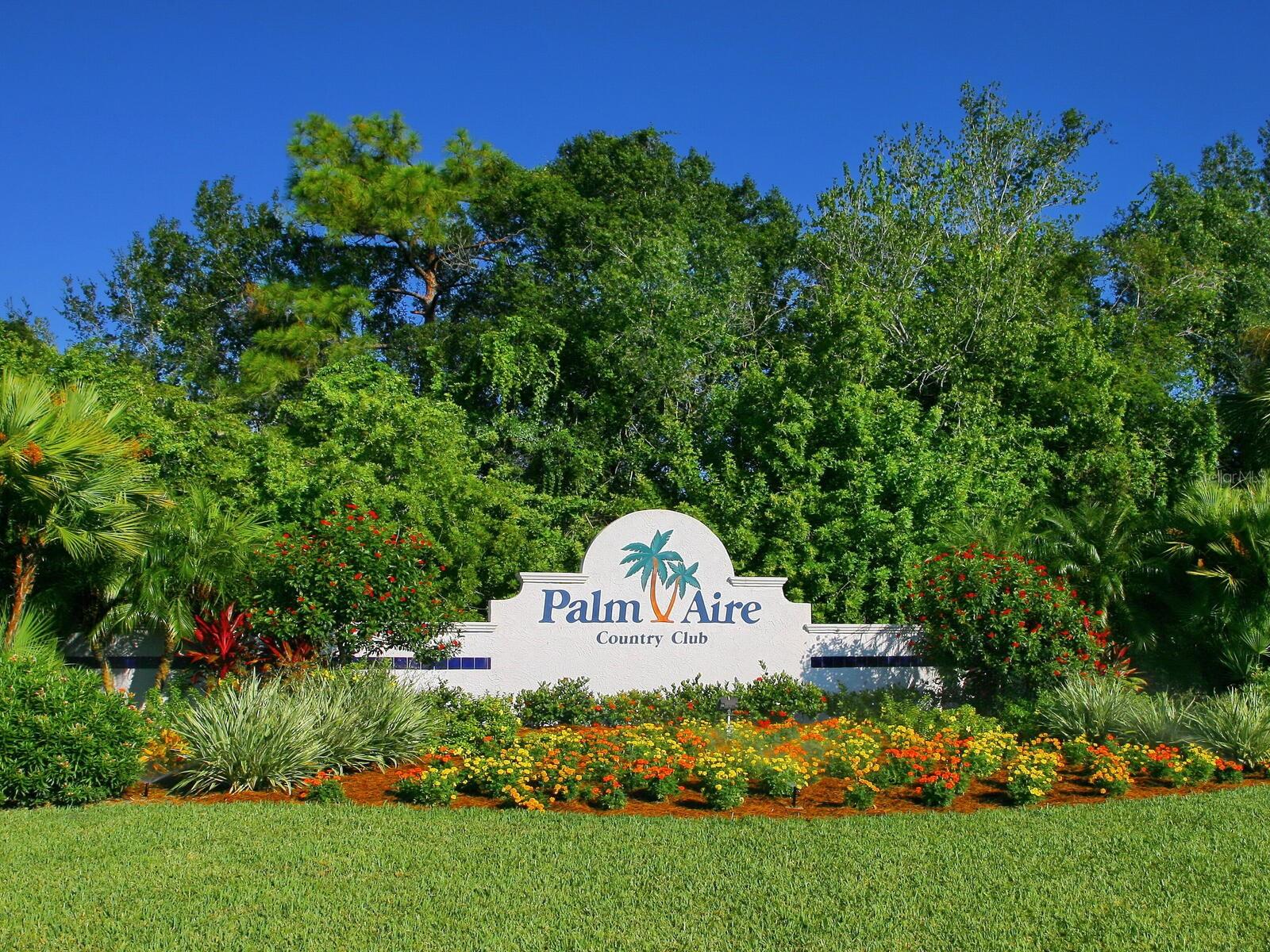 6103 CLUBSIDE DR #6103 — photo 39