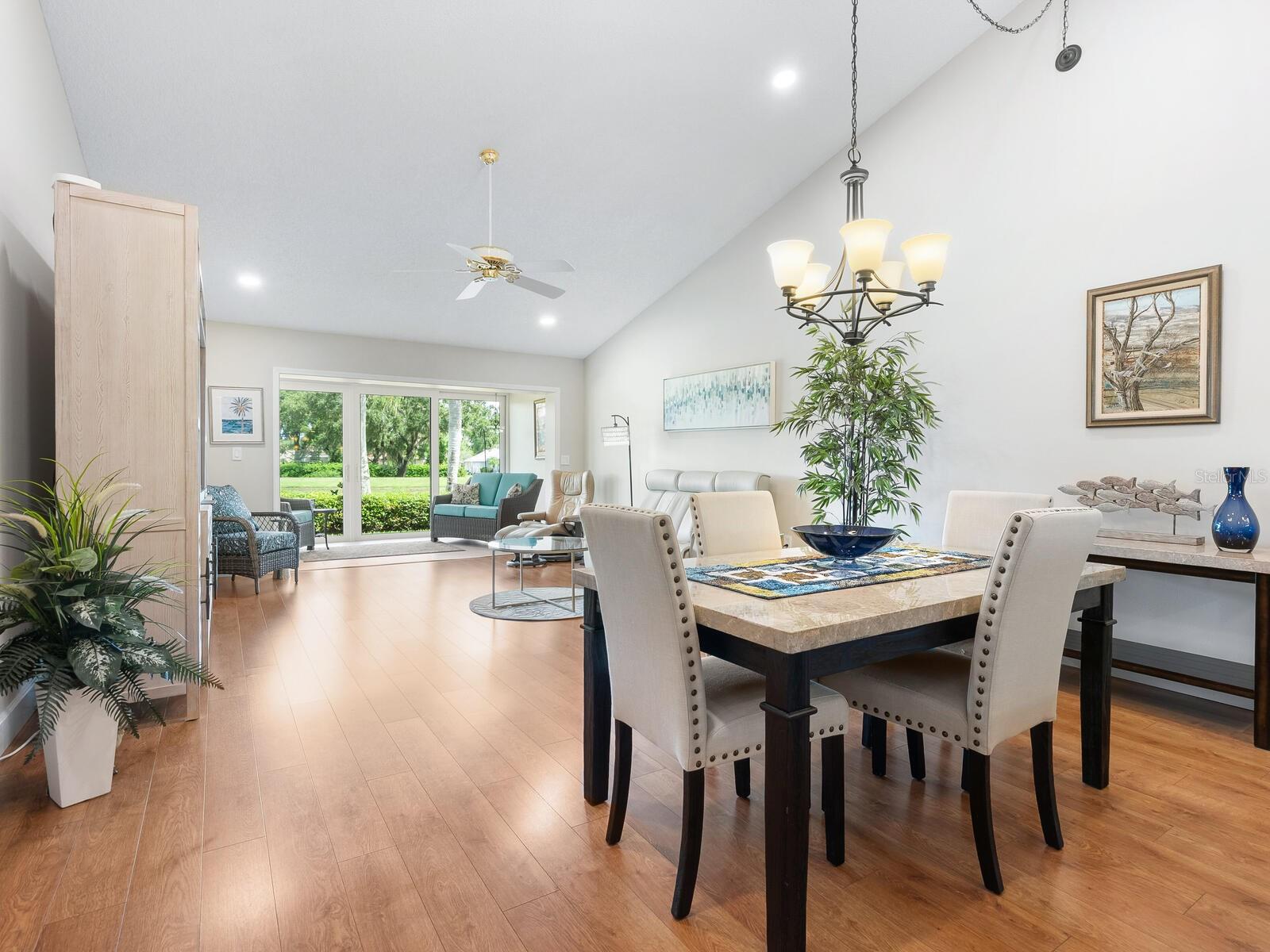 6103 CLUBSIDE DR #6103 — photo 4