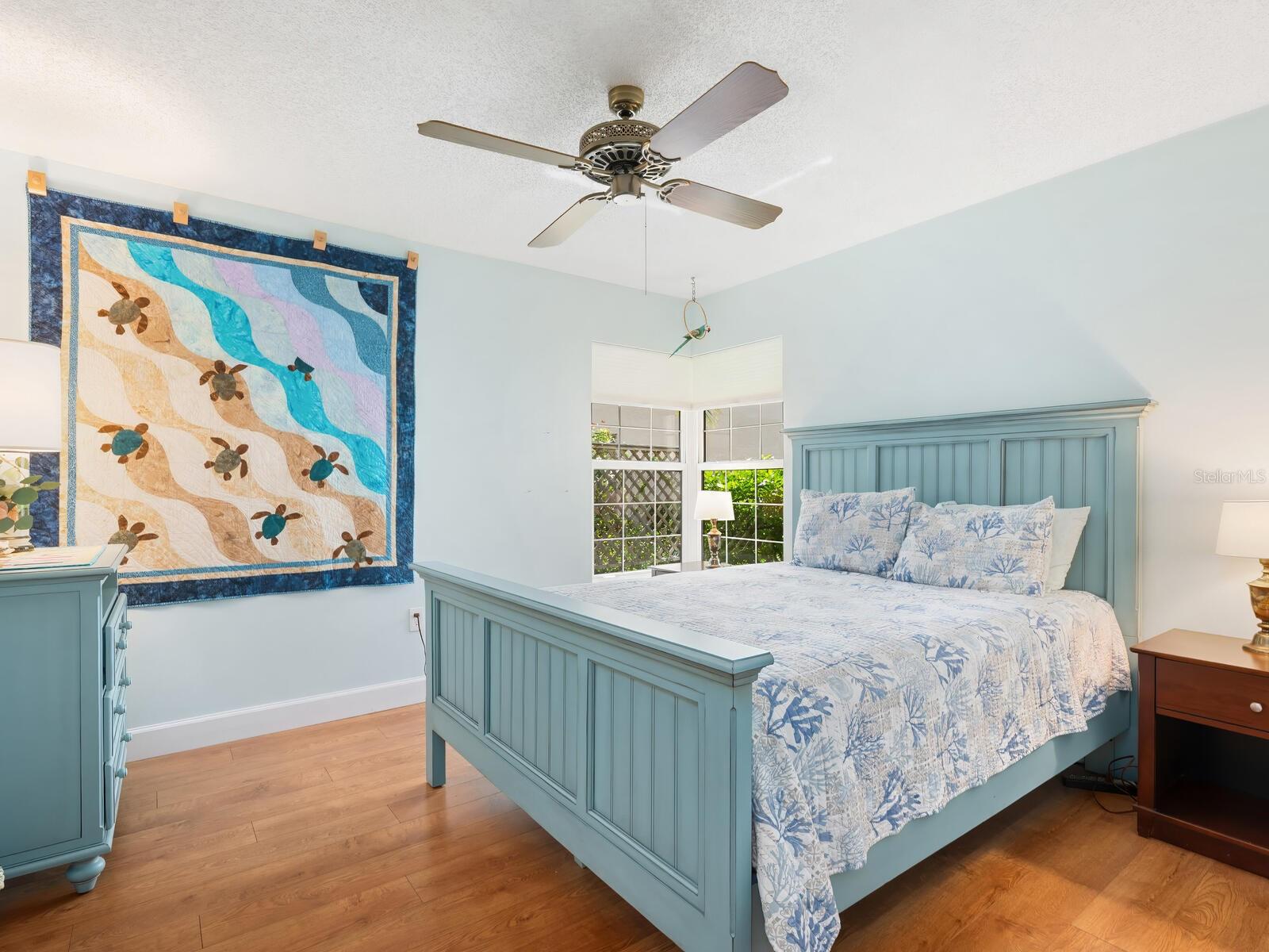 6103 CLUBSIDE DR #6103 — photo 21