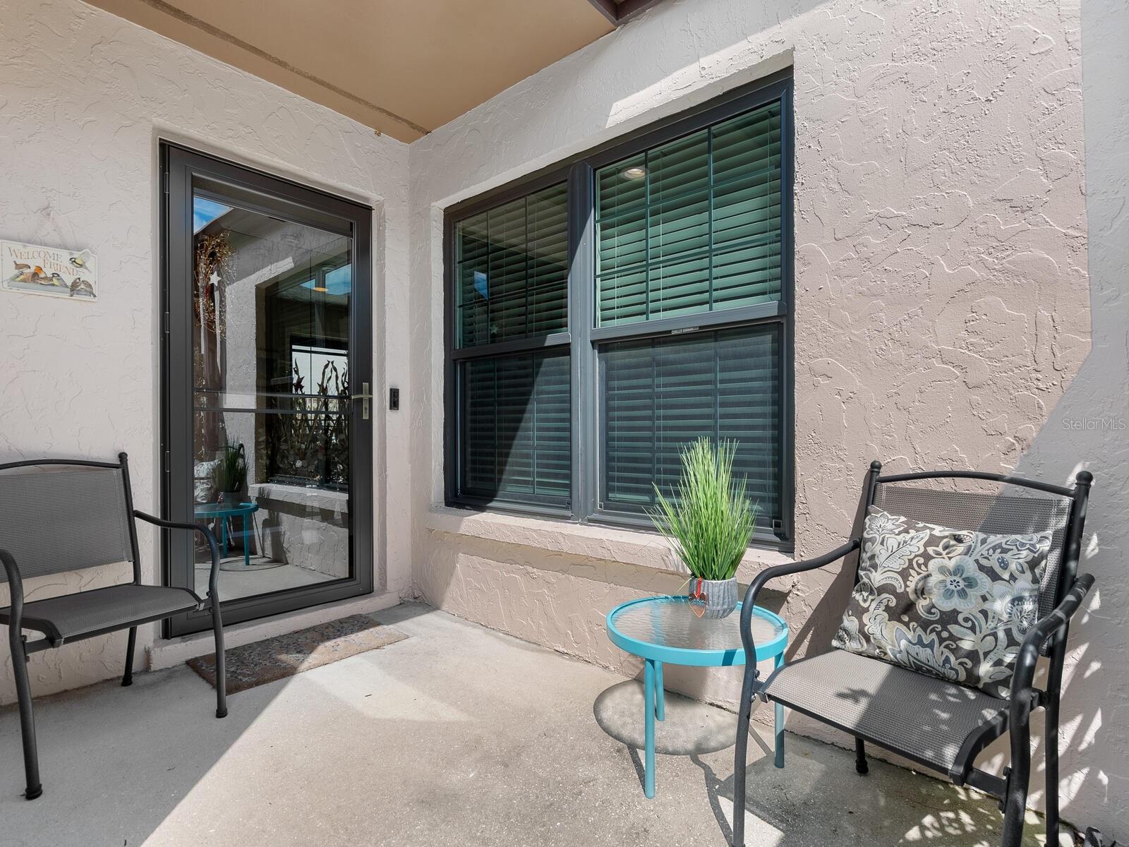 6103 CLUBSIDE DR #6103 — photo 26