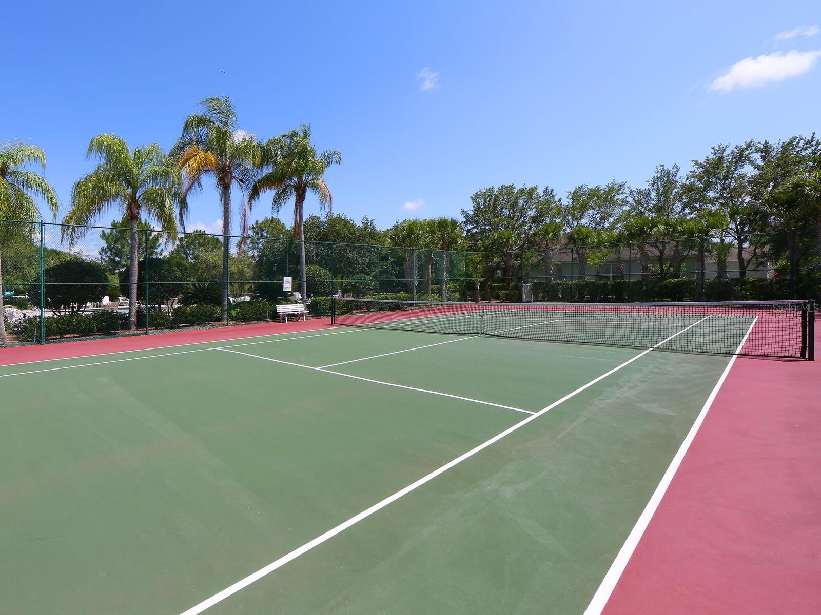 6103 CLUBSIDE DR #6103 — photo 49
