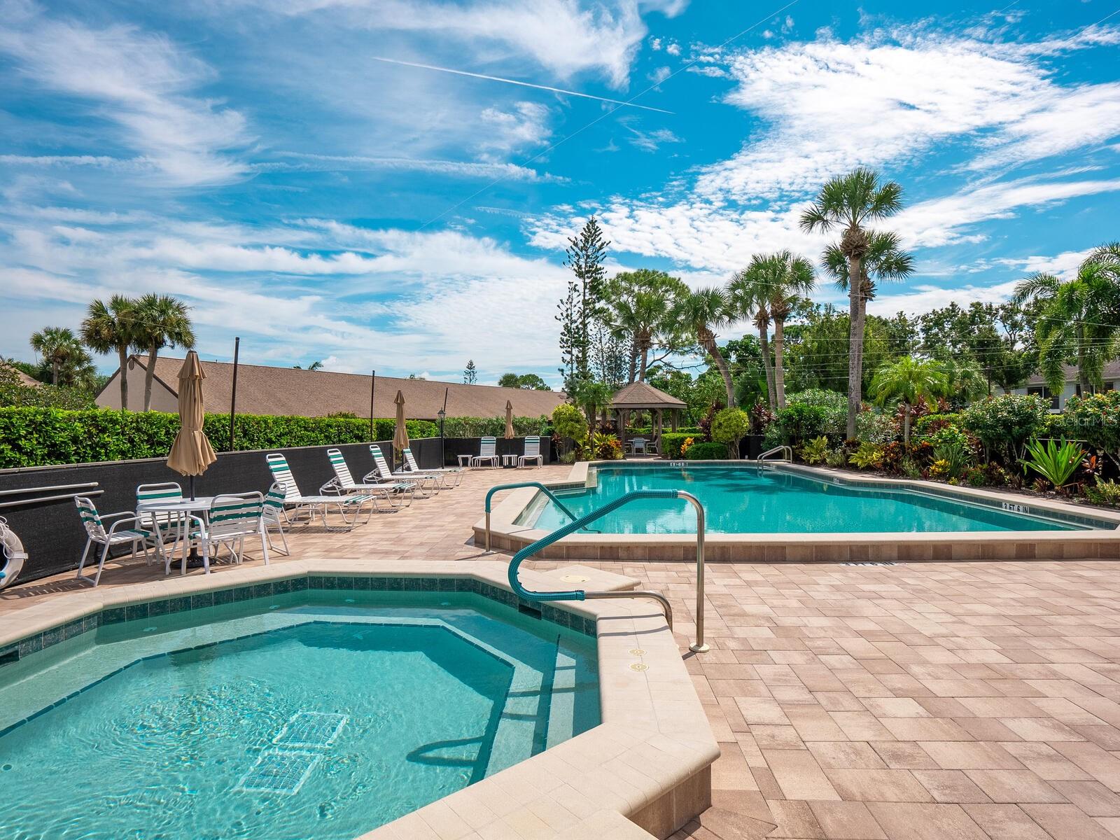 6103 CLUBSIDE DR #6103 — photo 35