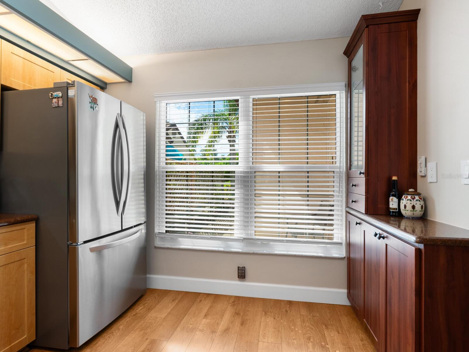 6103 CLUBSIDE DR #6103 — photo 13