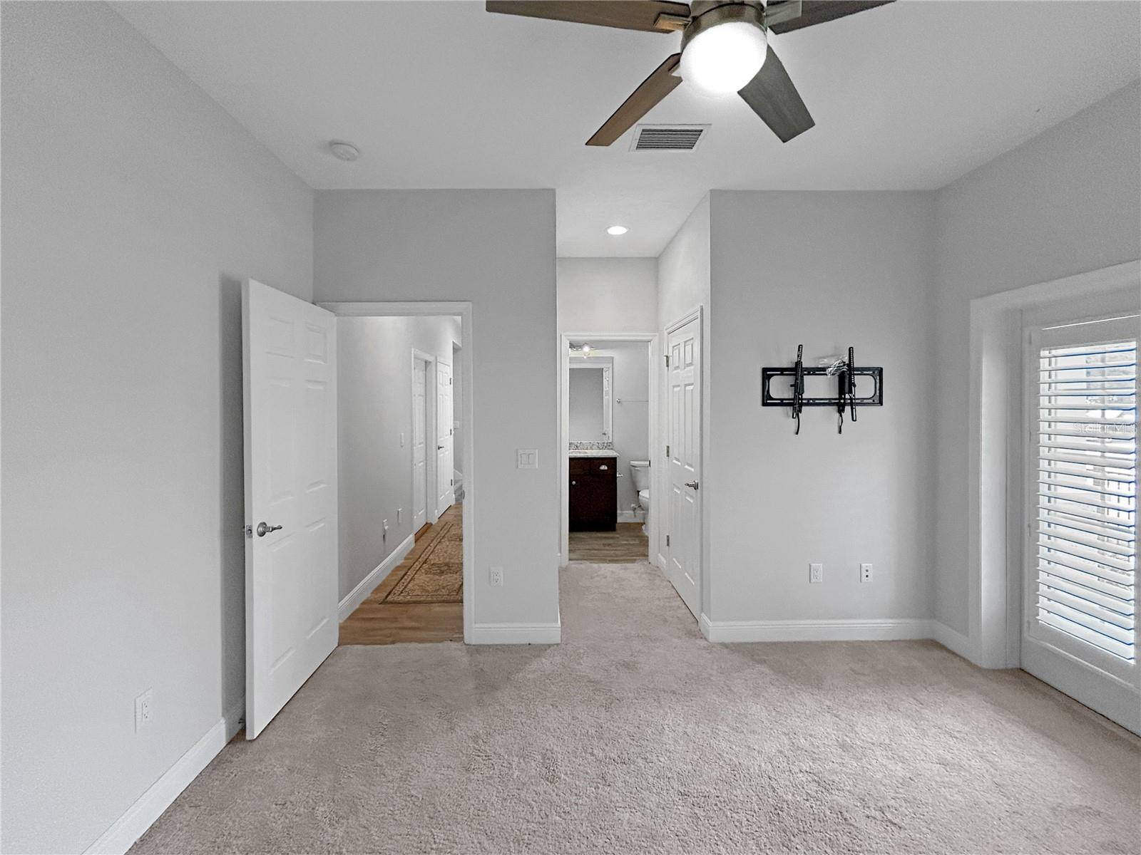 510 DOUGLAS PL — photo 21
