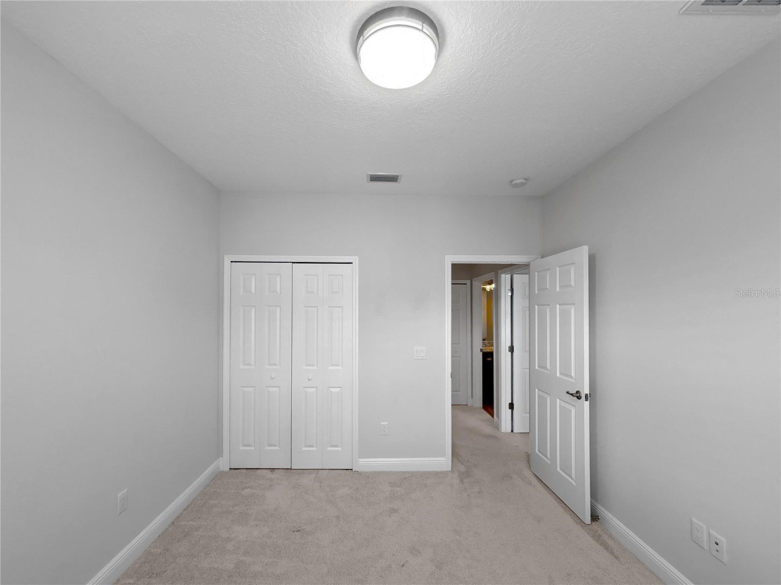 510 DOUGLAS PL — photo 20