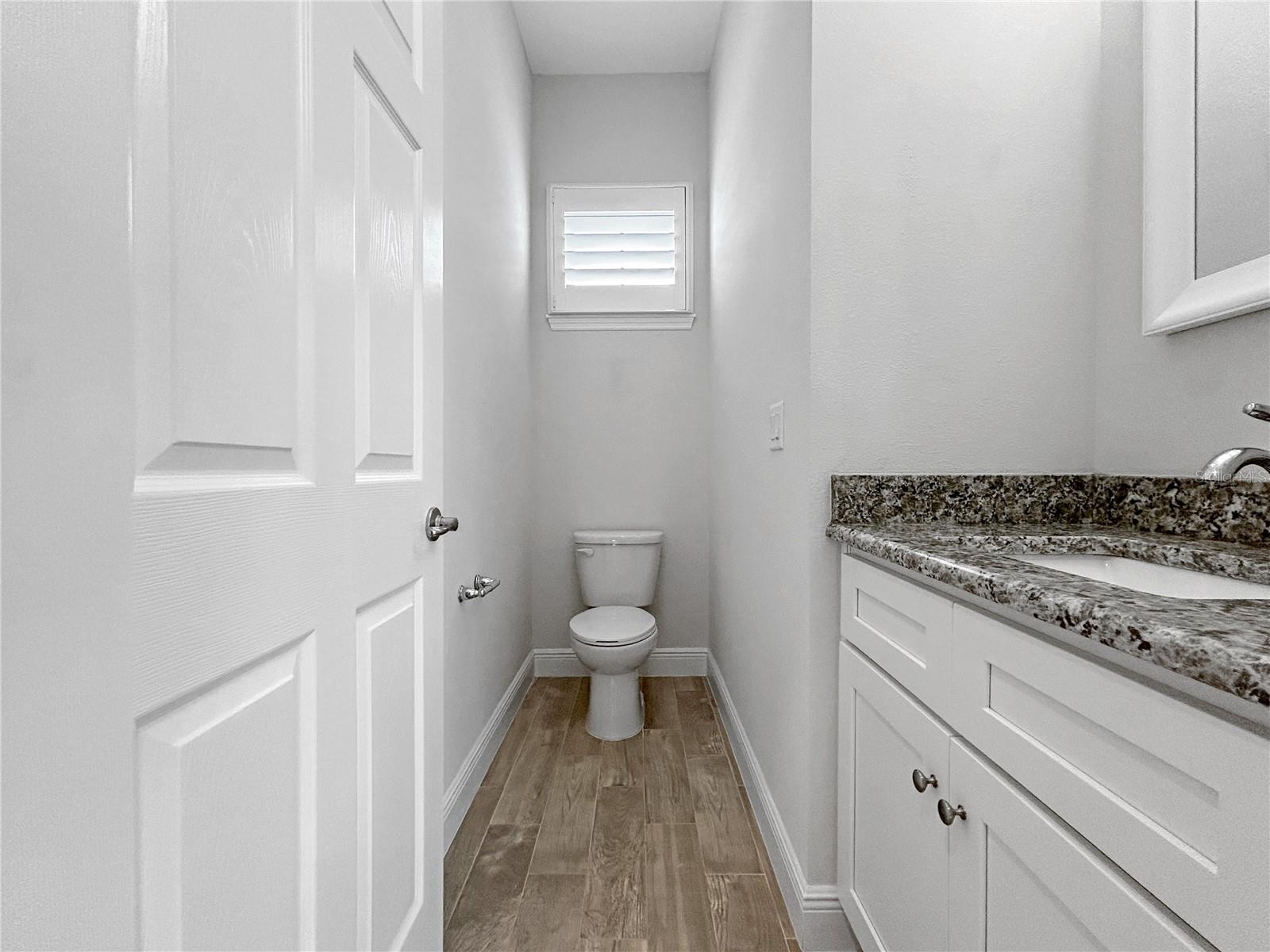 510 DOUGLAS PL — photo 25