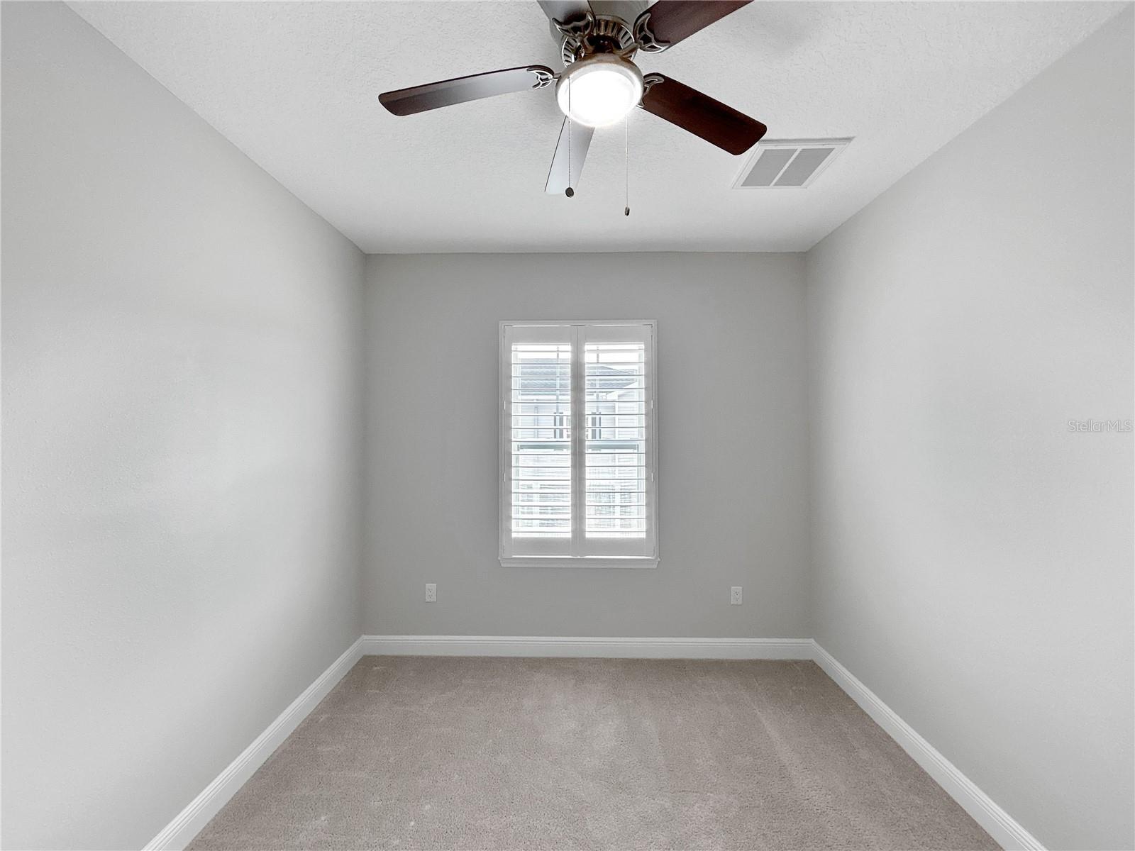 510 DOUGLAS PL — photo 19