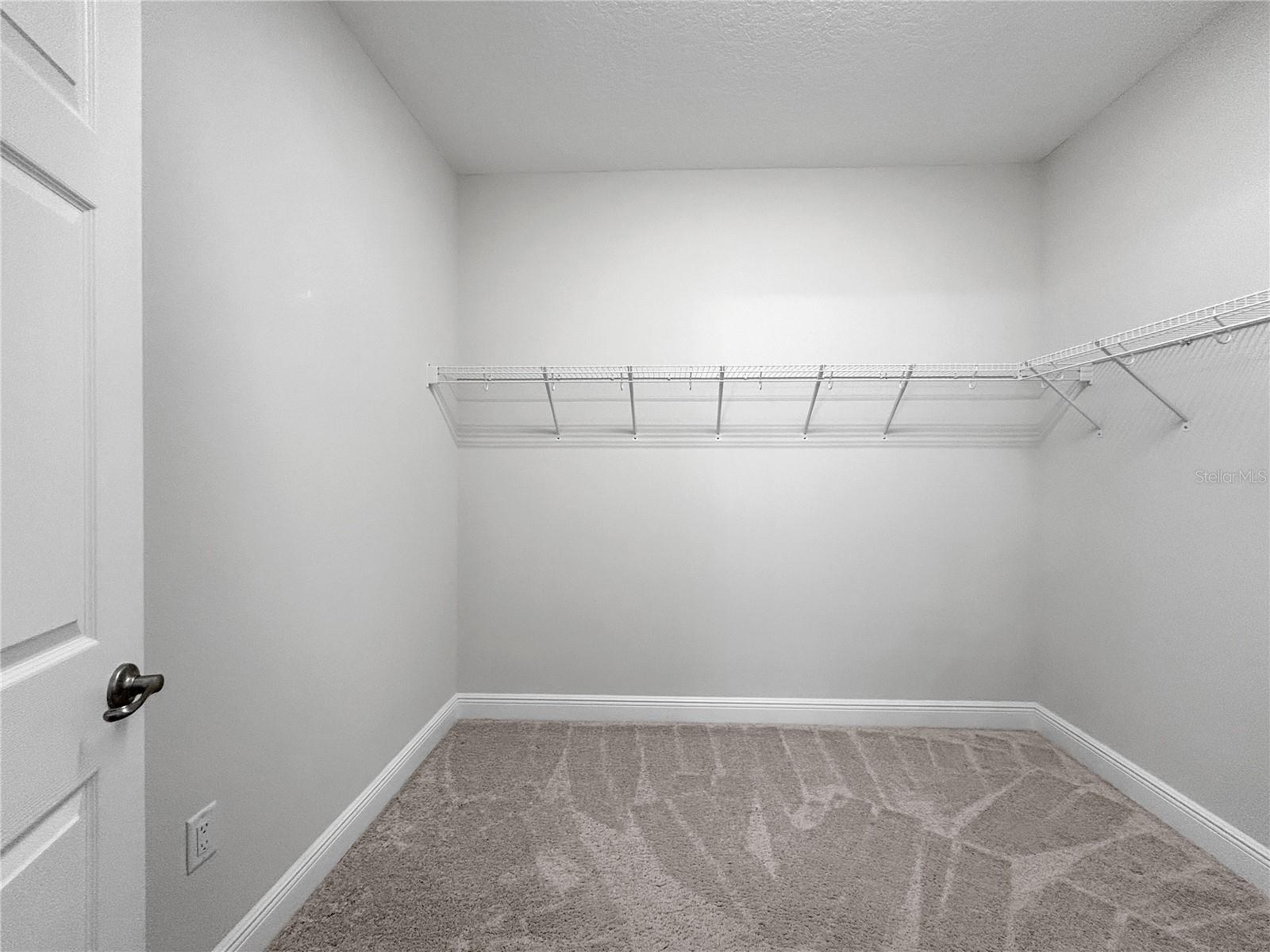 510 DOUGLAS PL — photo 11