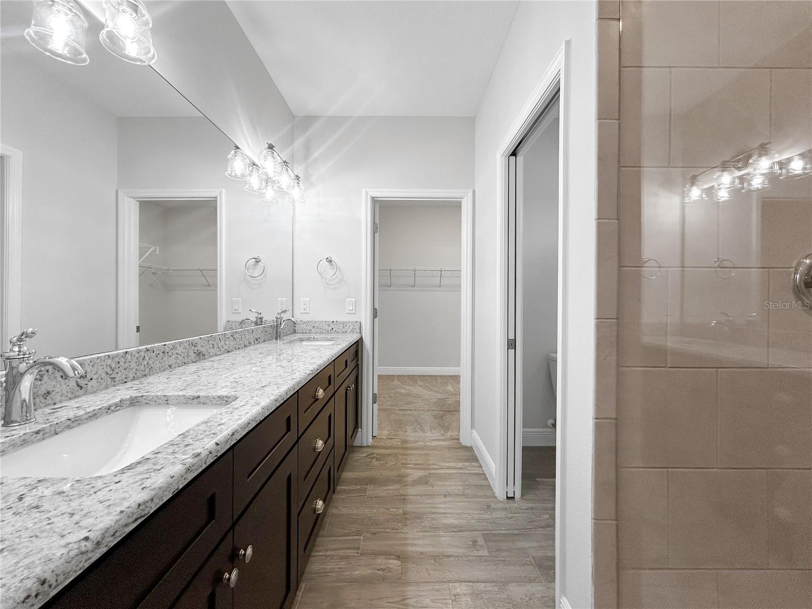 510 DOUGLAS PL — photo 14