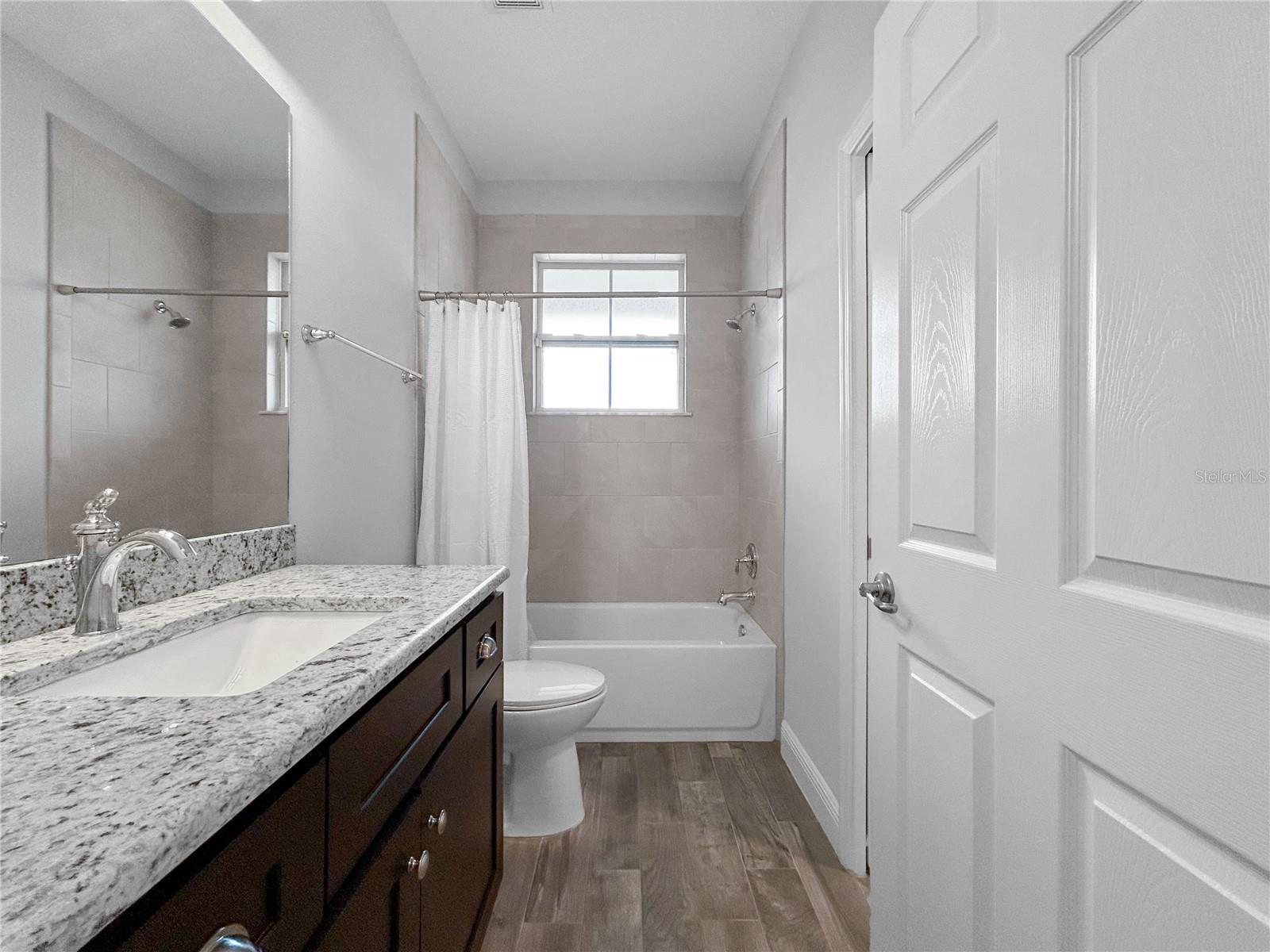 510 DOUGLAS PL — photo 22