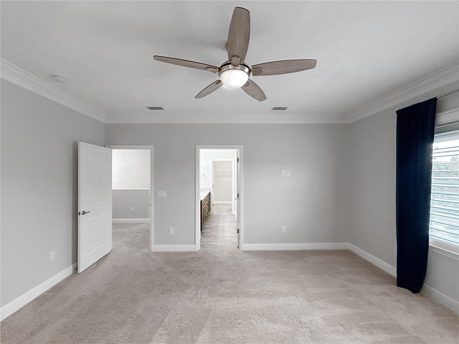 510 DOUGLAS PL — photo 13