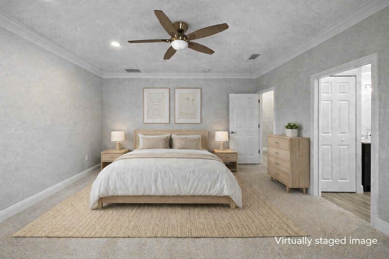 510 DOUGLAS PL — photo 10